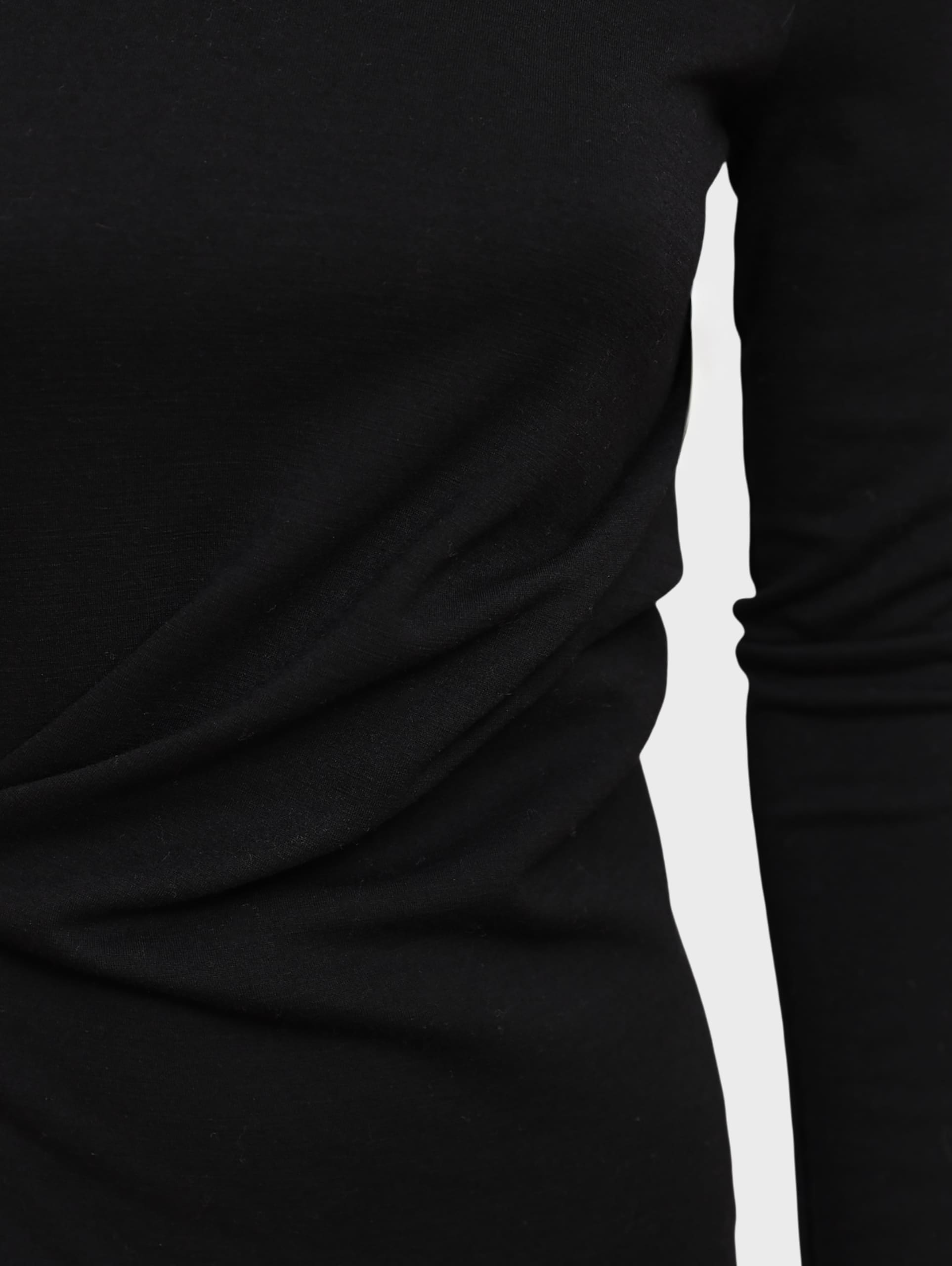 платье 251231 - фото 3