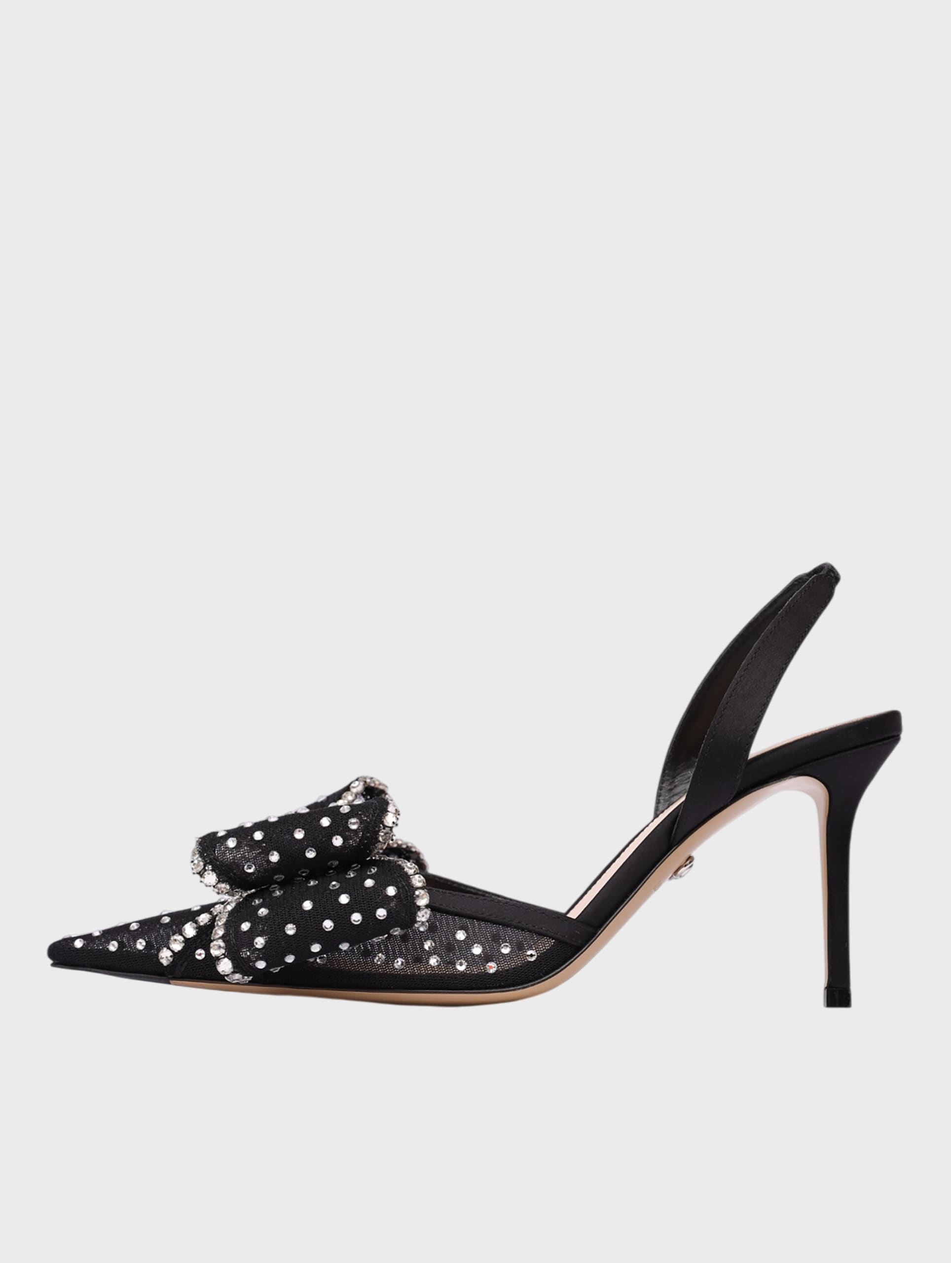 туфли 0854 - фото 2