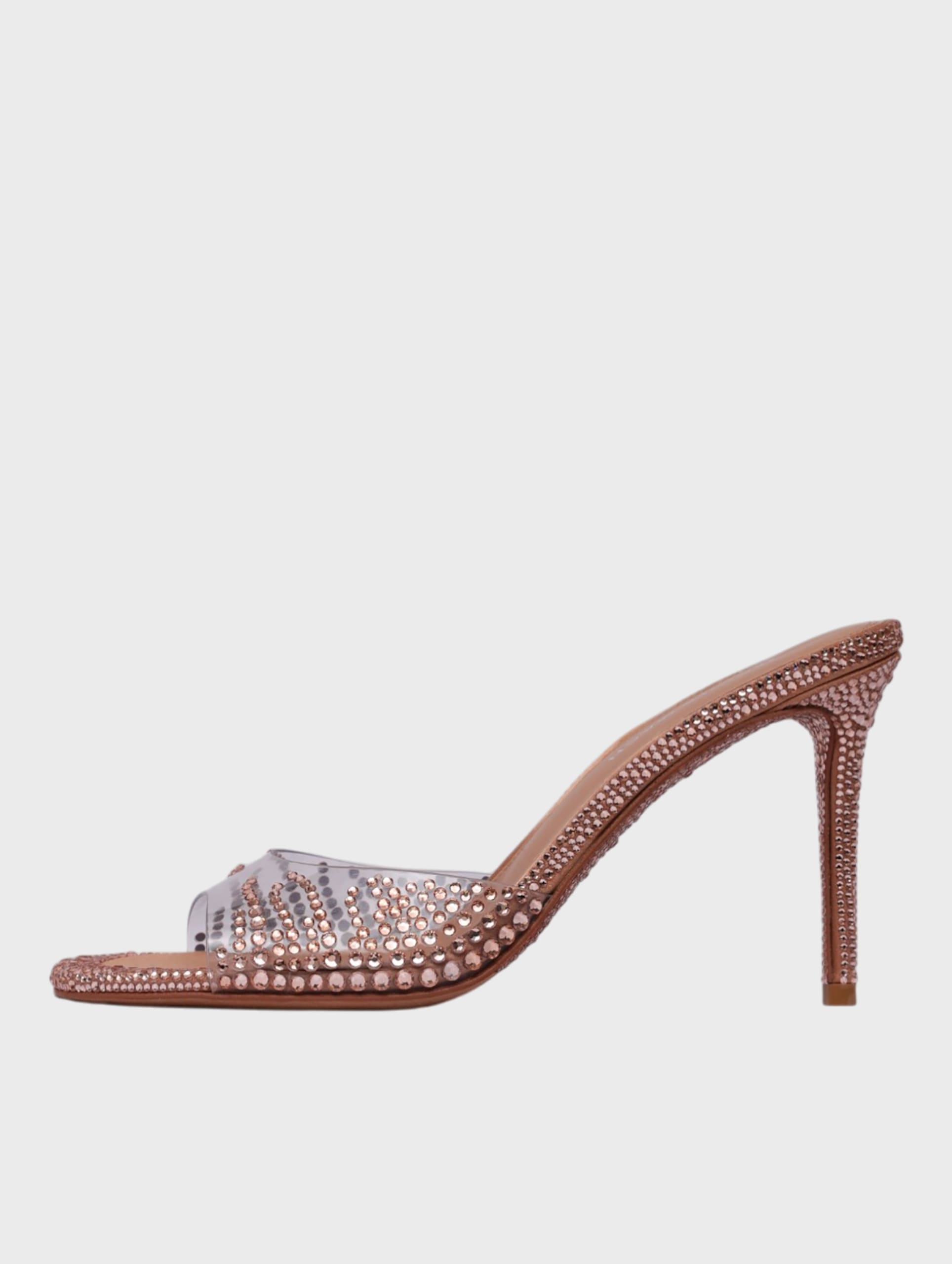 босоножки 1044 - фото 2