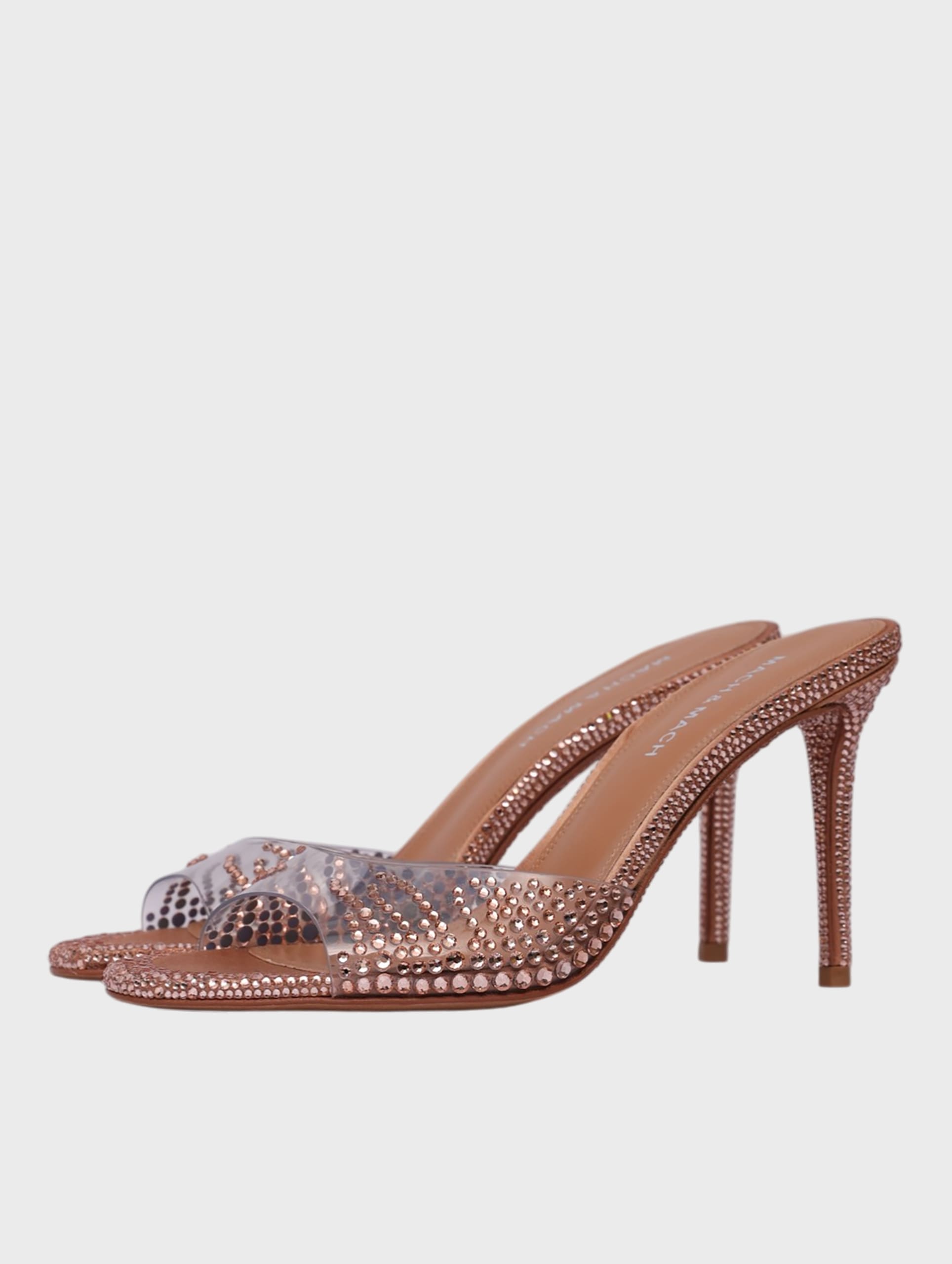 босоножки 1044 - фото 1