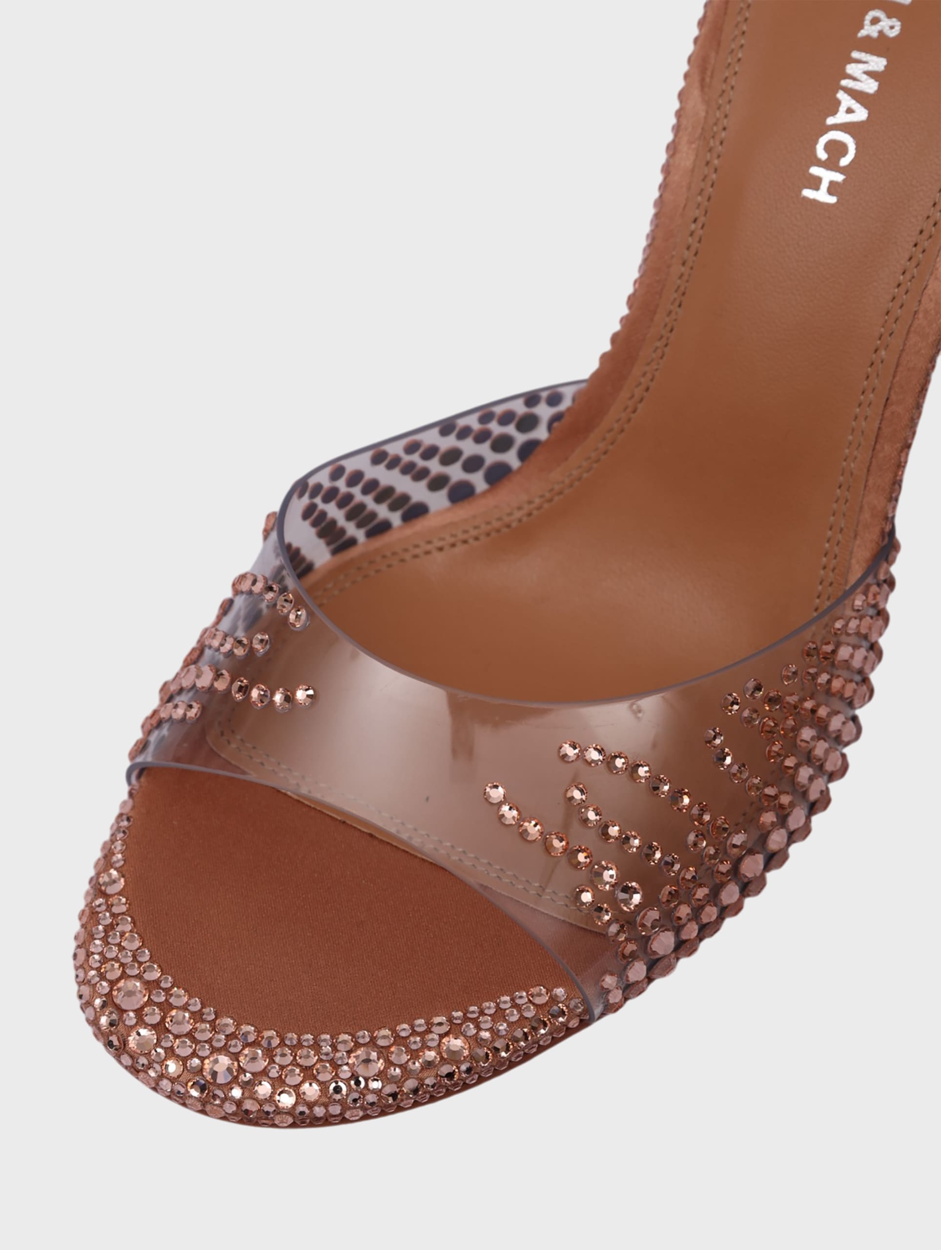 босоножки 1044 - фото 4