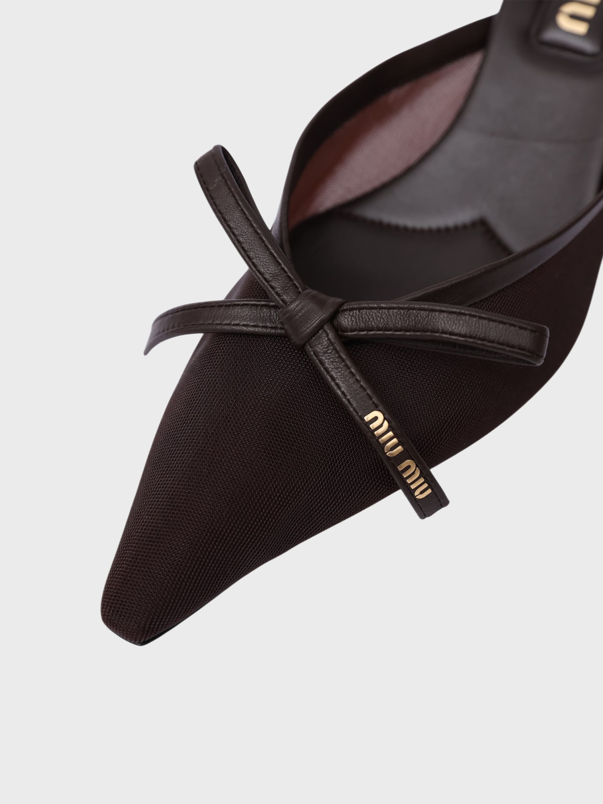 туфли 594 - фото 4