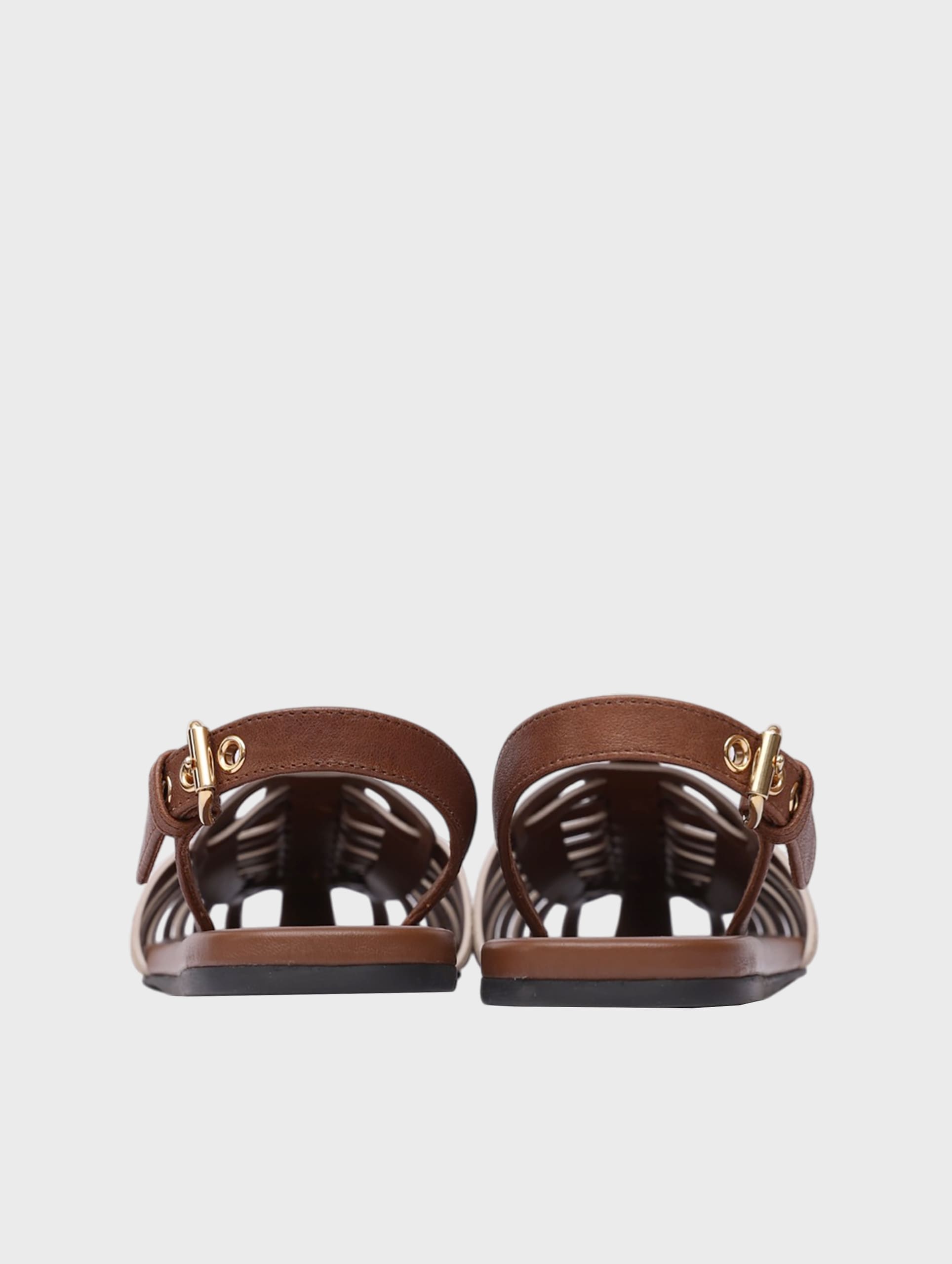 сандали 610 - фото 3