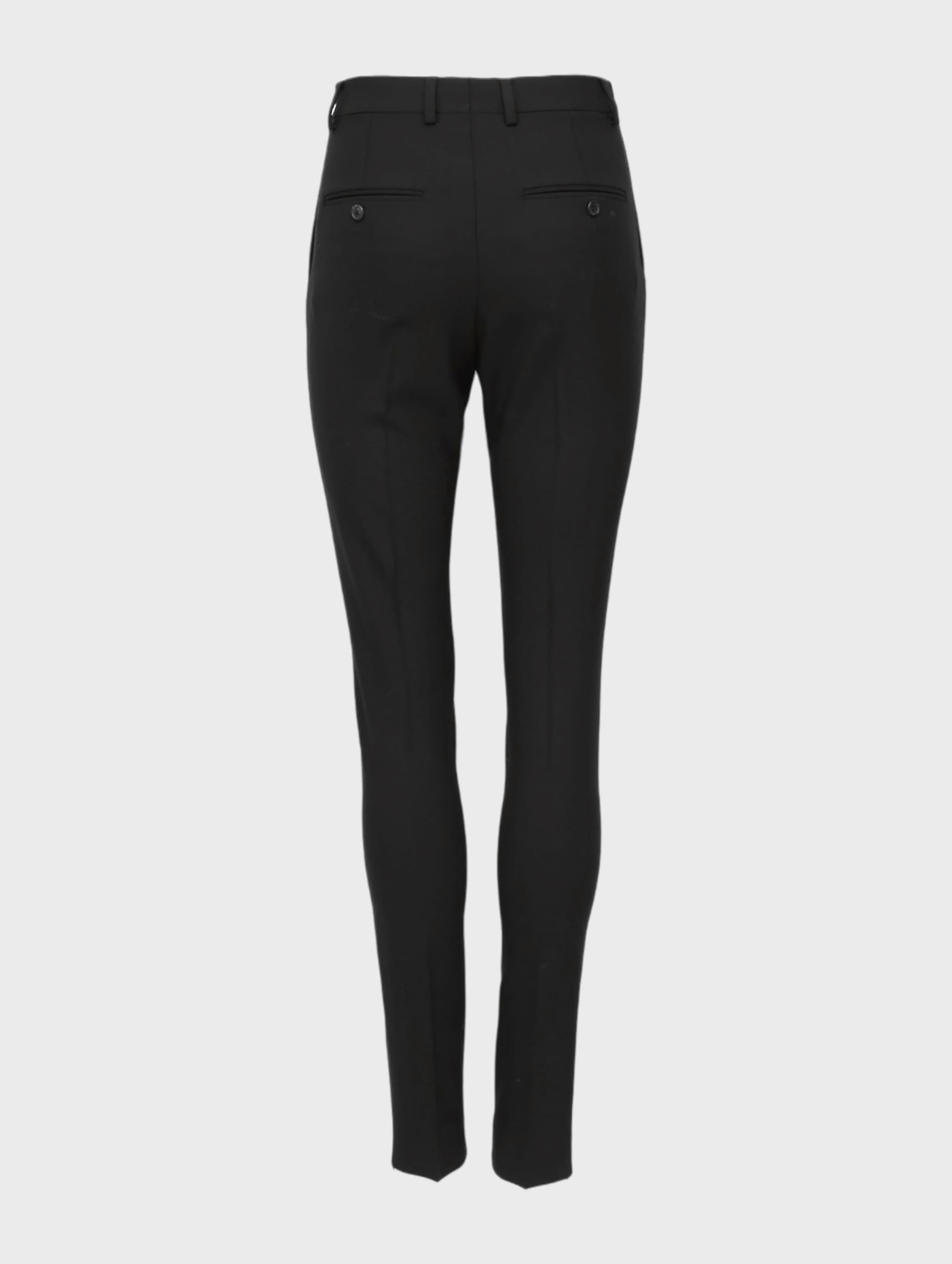 брюки 25032616 - фото 2