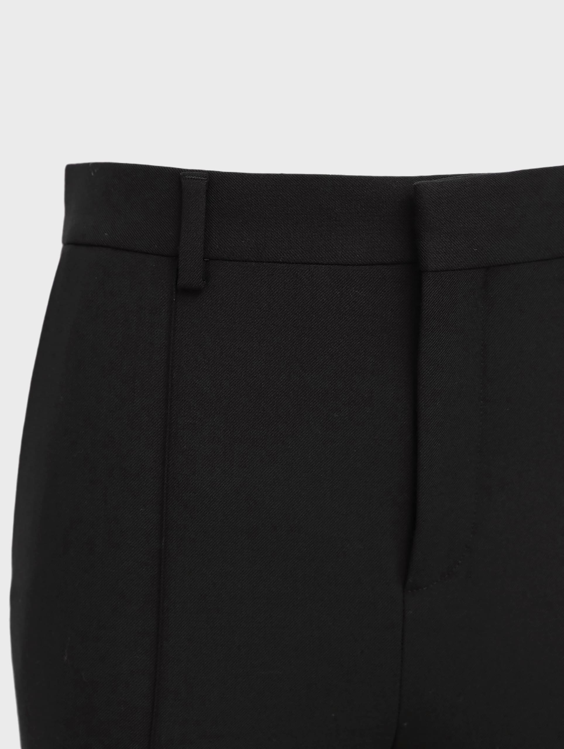 брюки 25032616 - фото 3