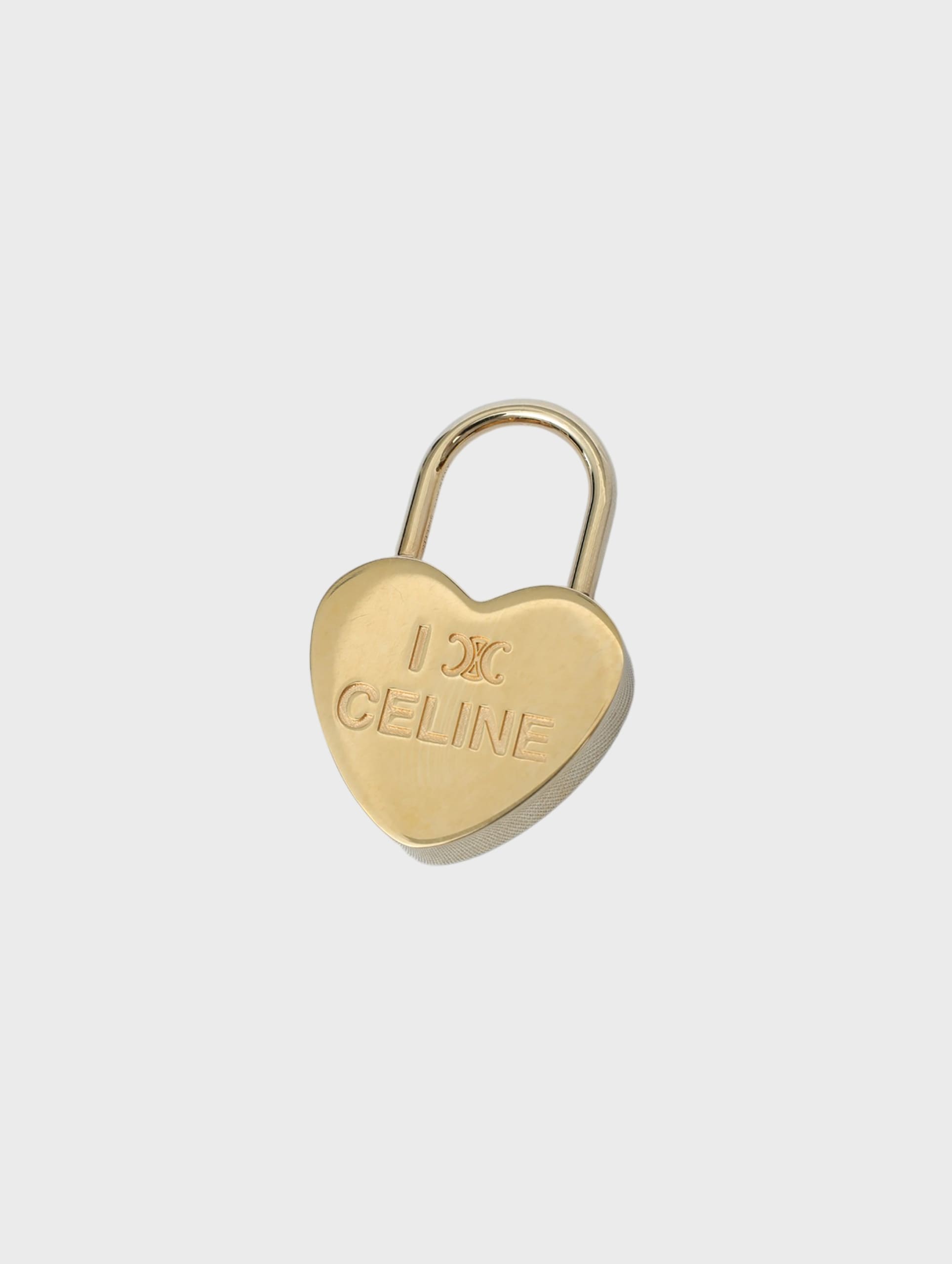 подвеска 25032628 - фото 2