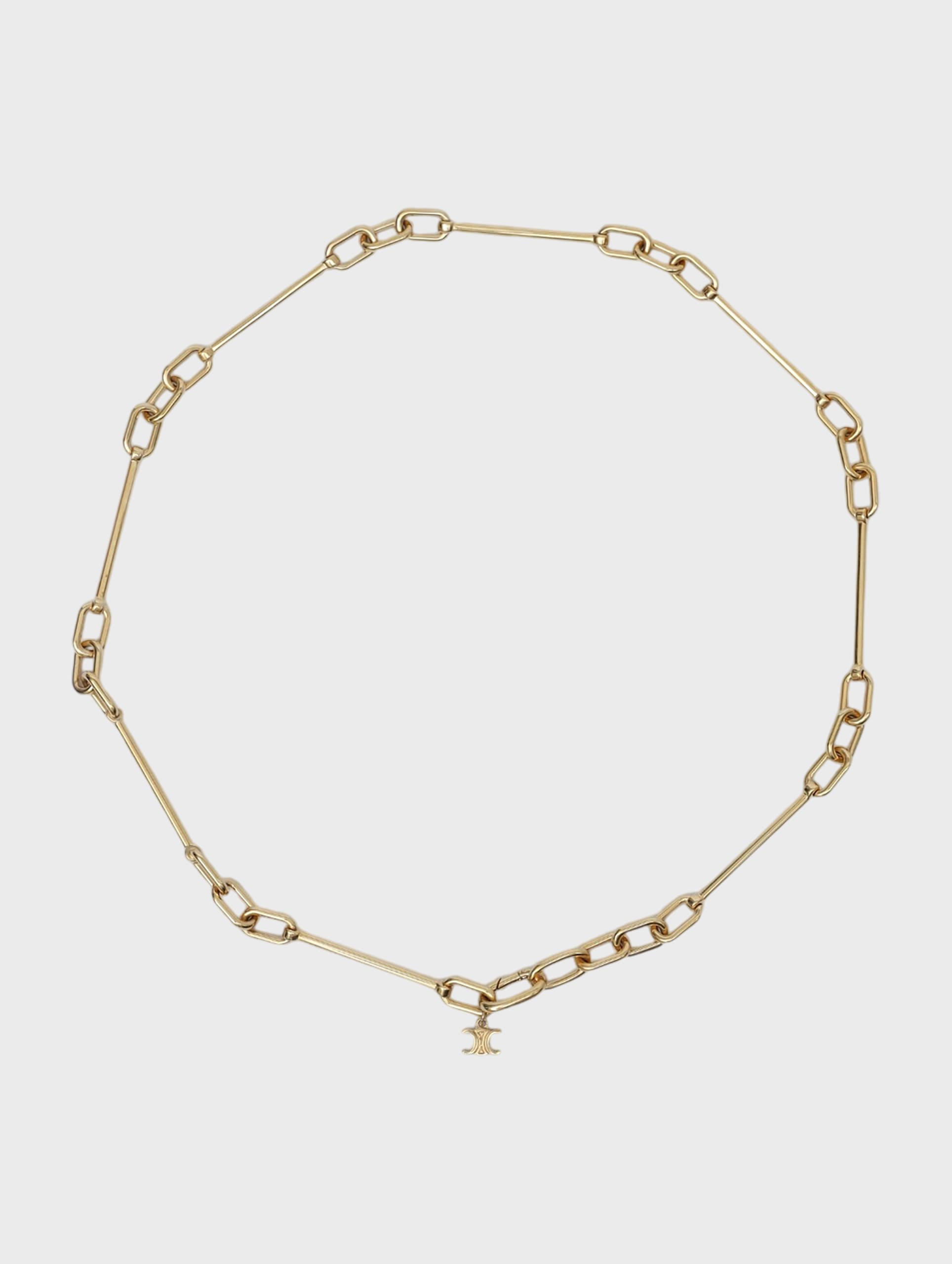 браслет 25032627 - фото 1