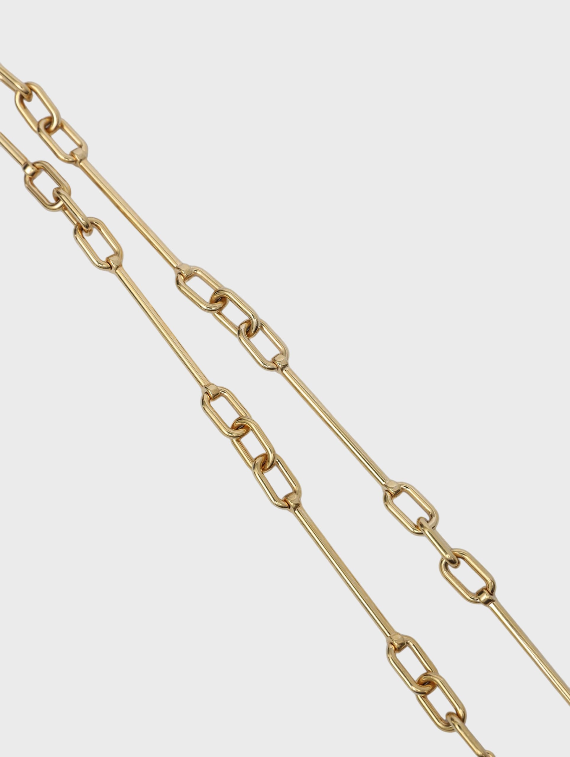 браслет 25032627 - фото 2