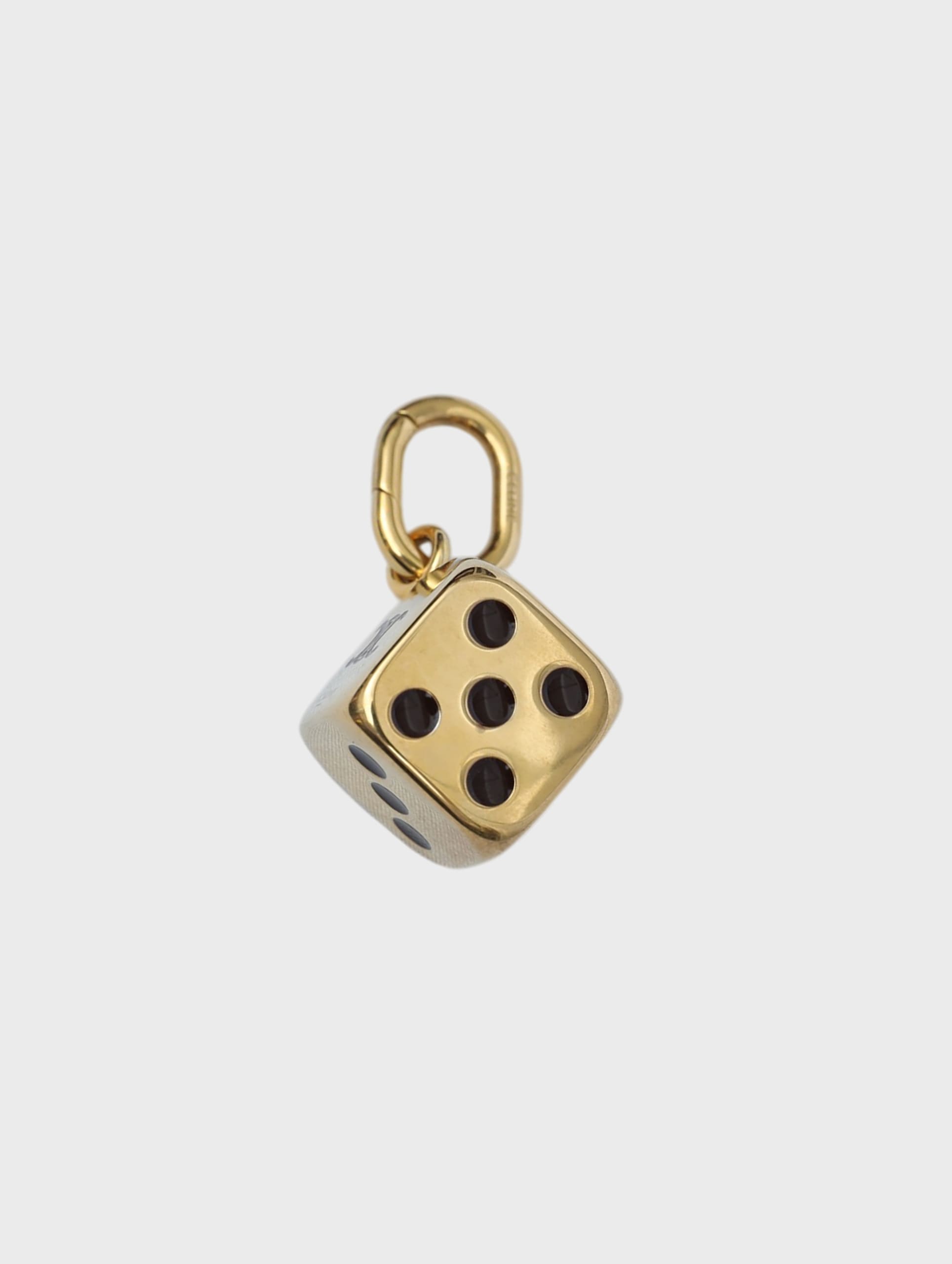 подвеска 25032631 - фото 1