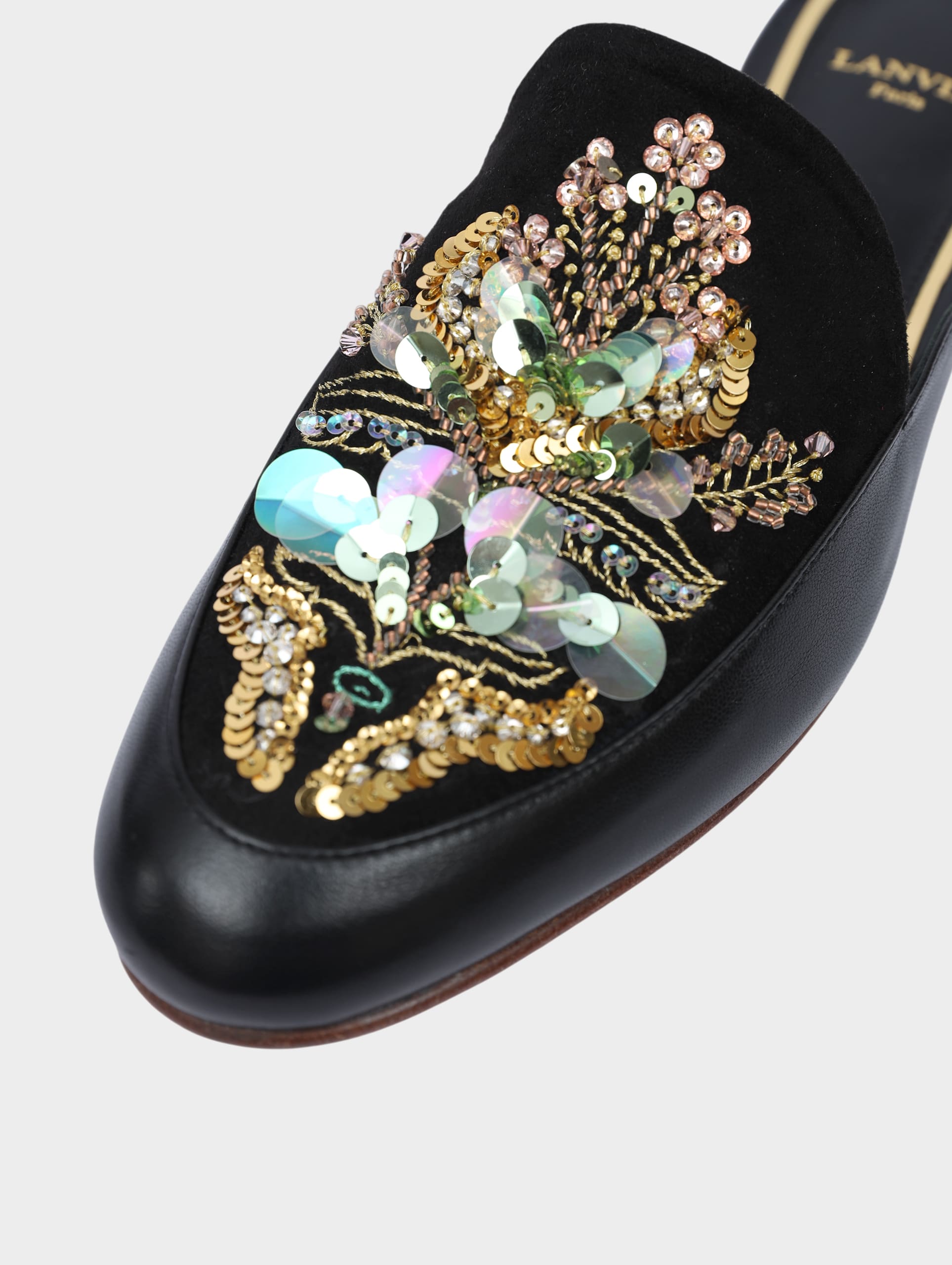 сабо 250405 - фото 4