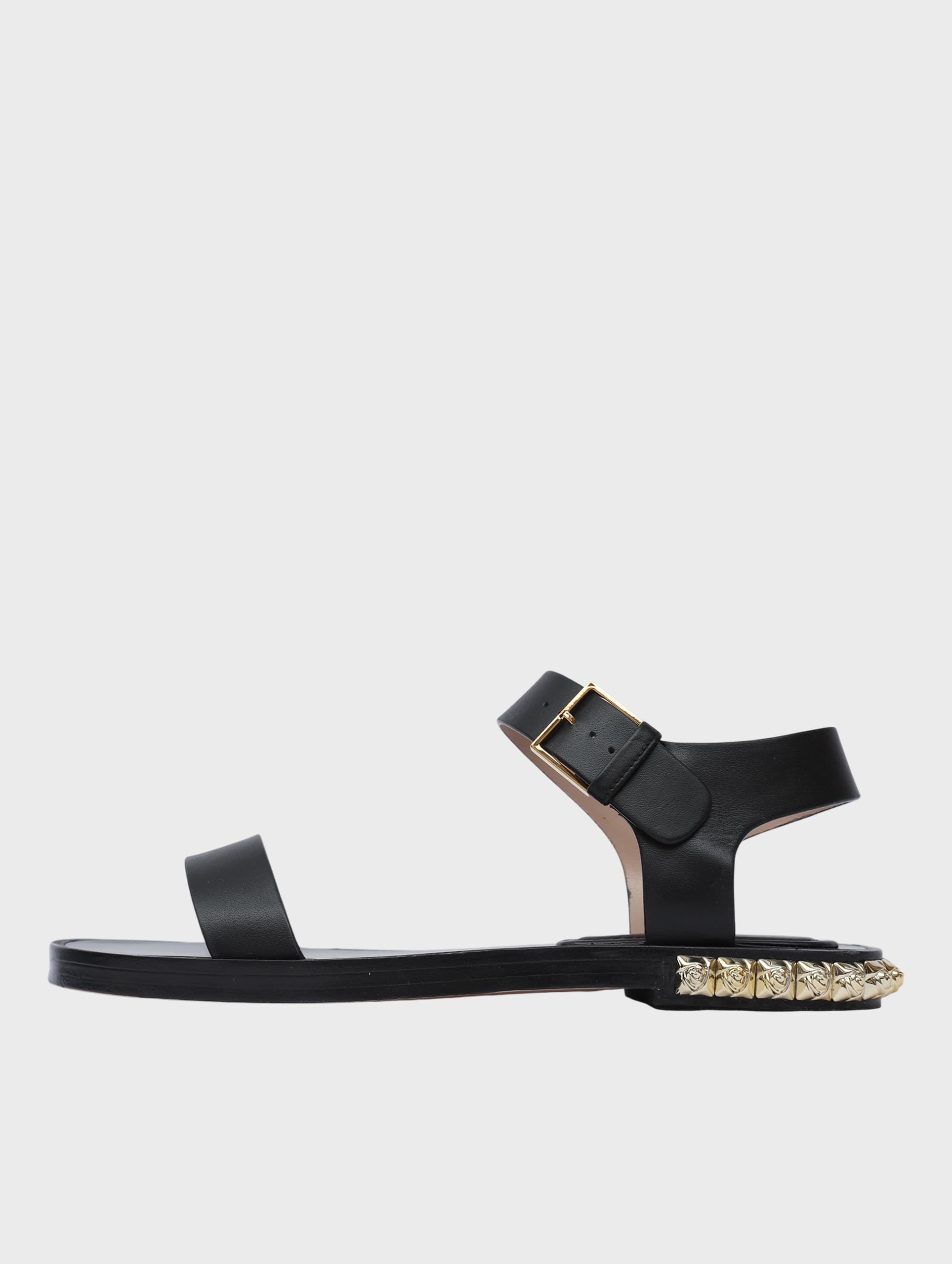 сандали 12118 - фото 2