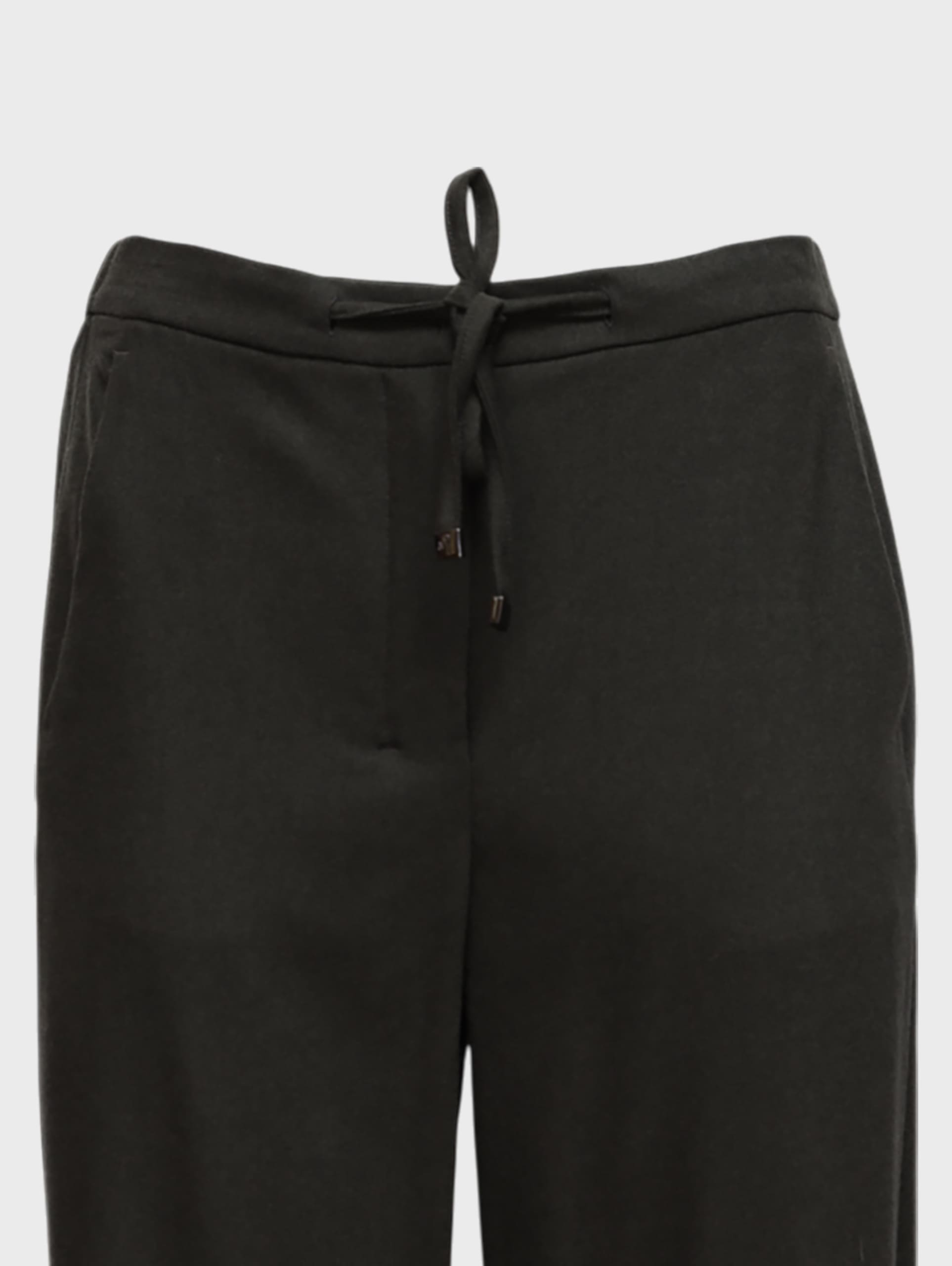 костюм 251216 / 251217 - фото 5