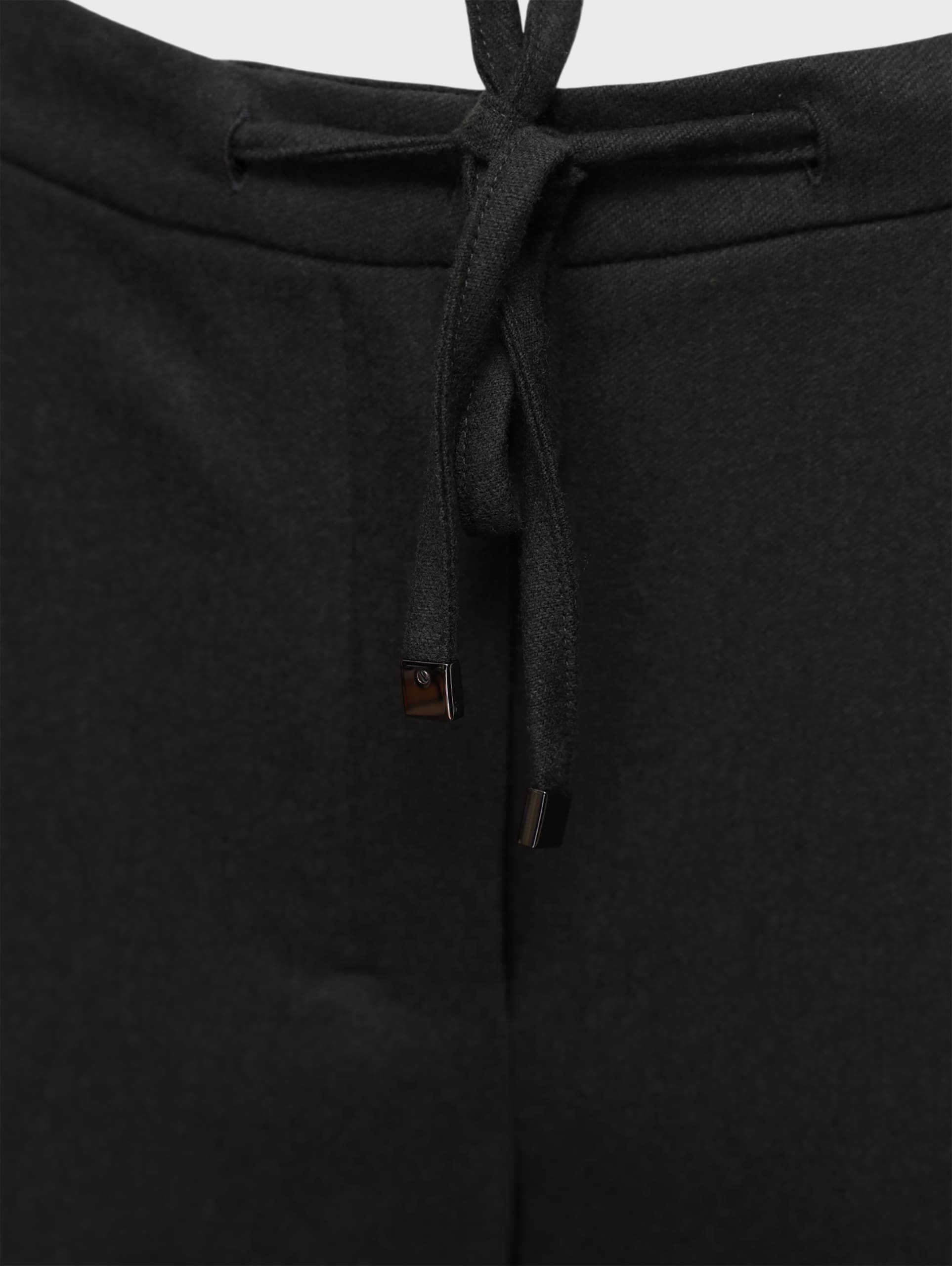 костюм 251216 / 251217 - фото 6