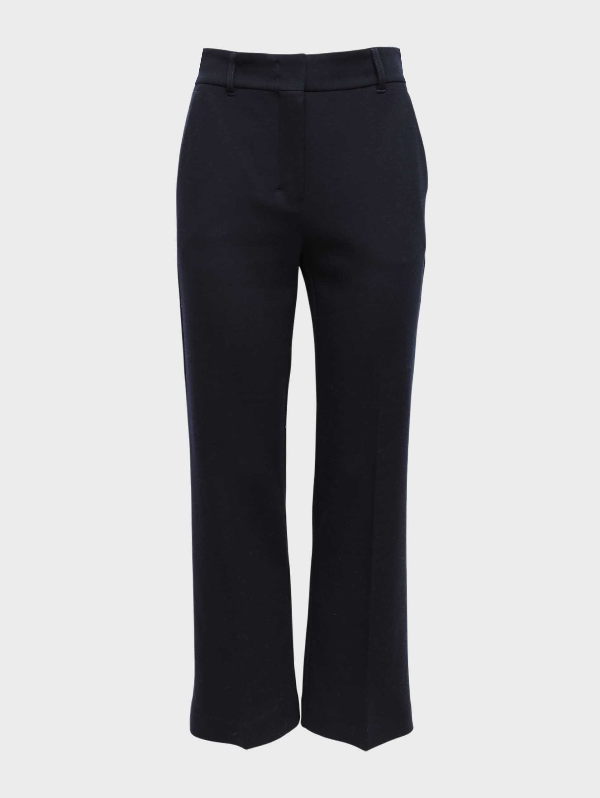 брюки 251222 - фото 1