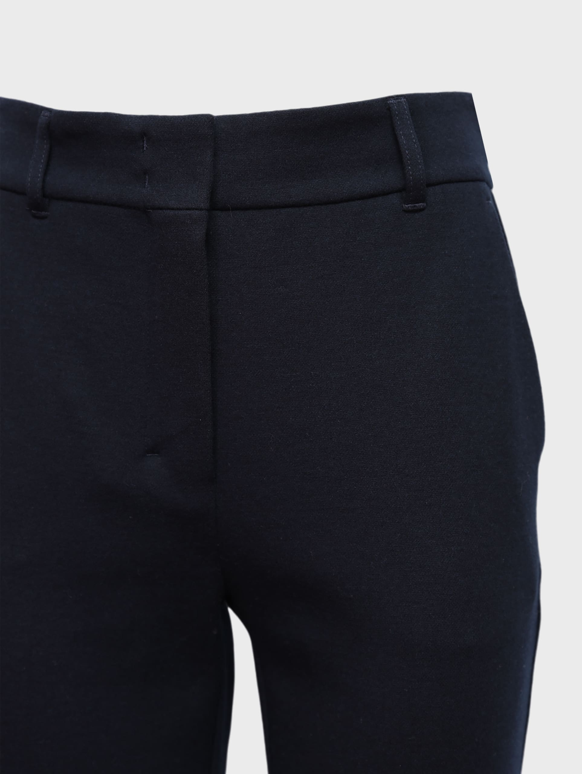 брюки 251222 - фото 3