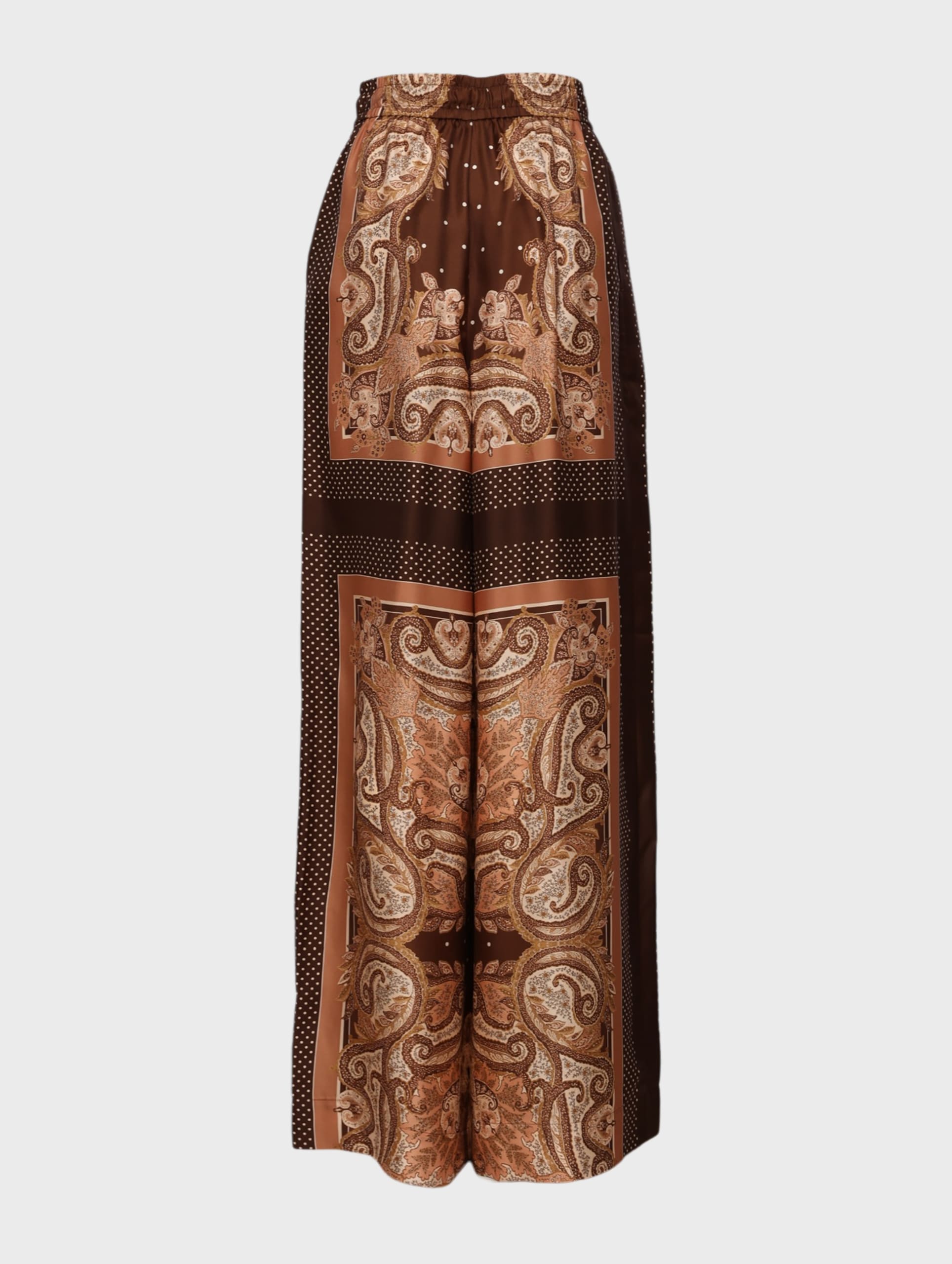 костюм 23042605 - фото 4