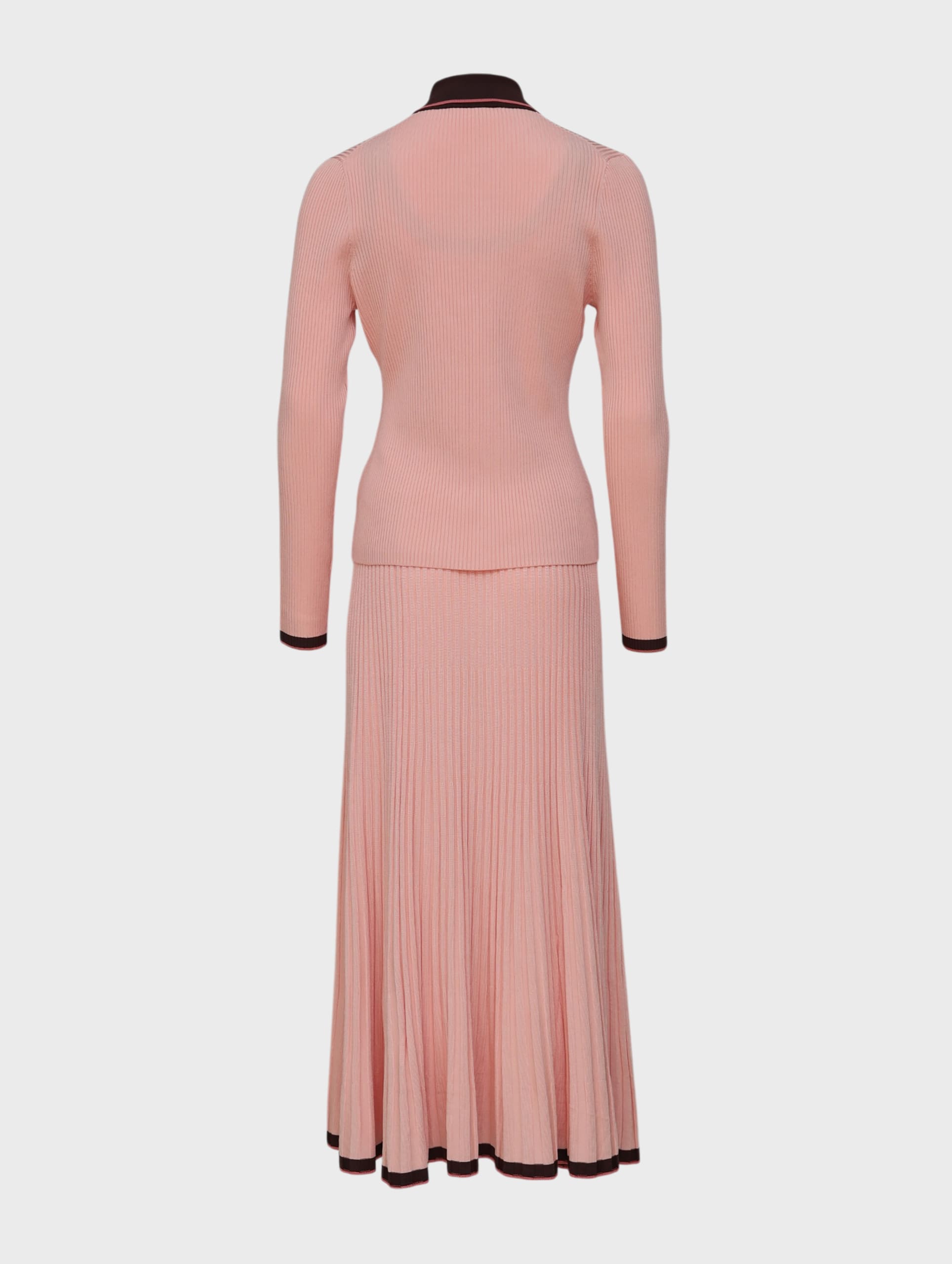 костюм 23042606 - фото 2