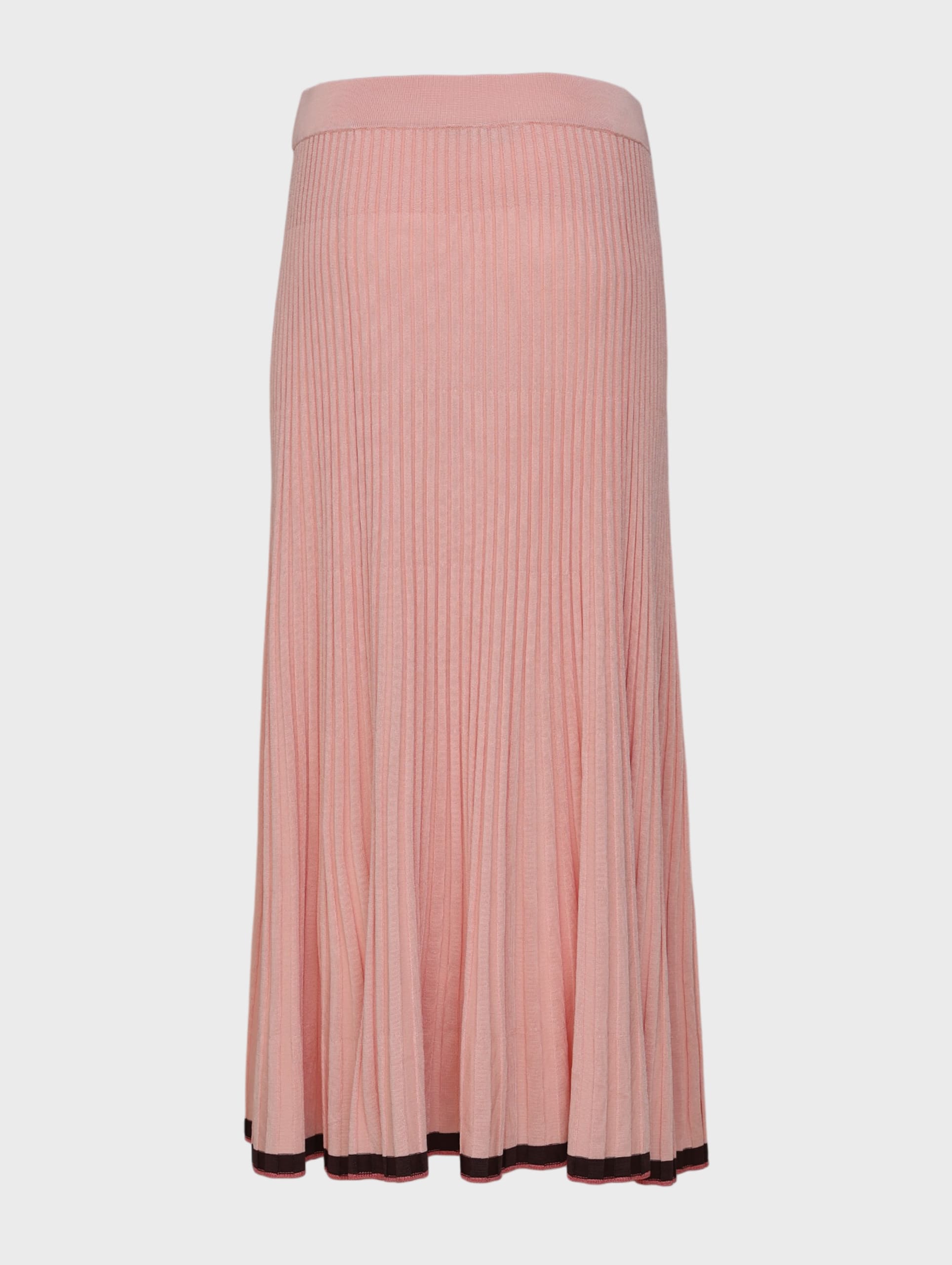 костюм 23042606 - фото 6