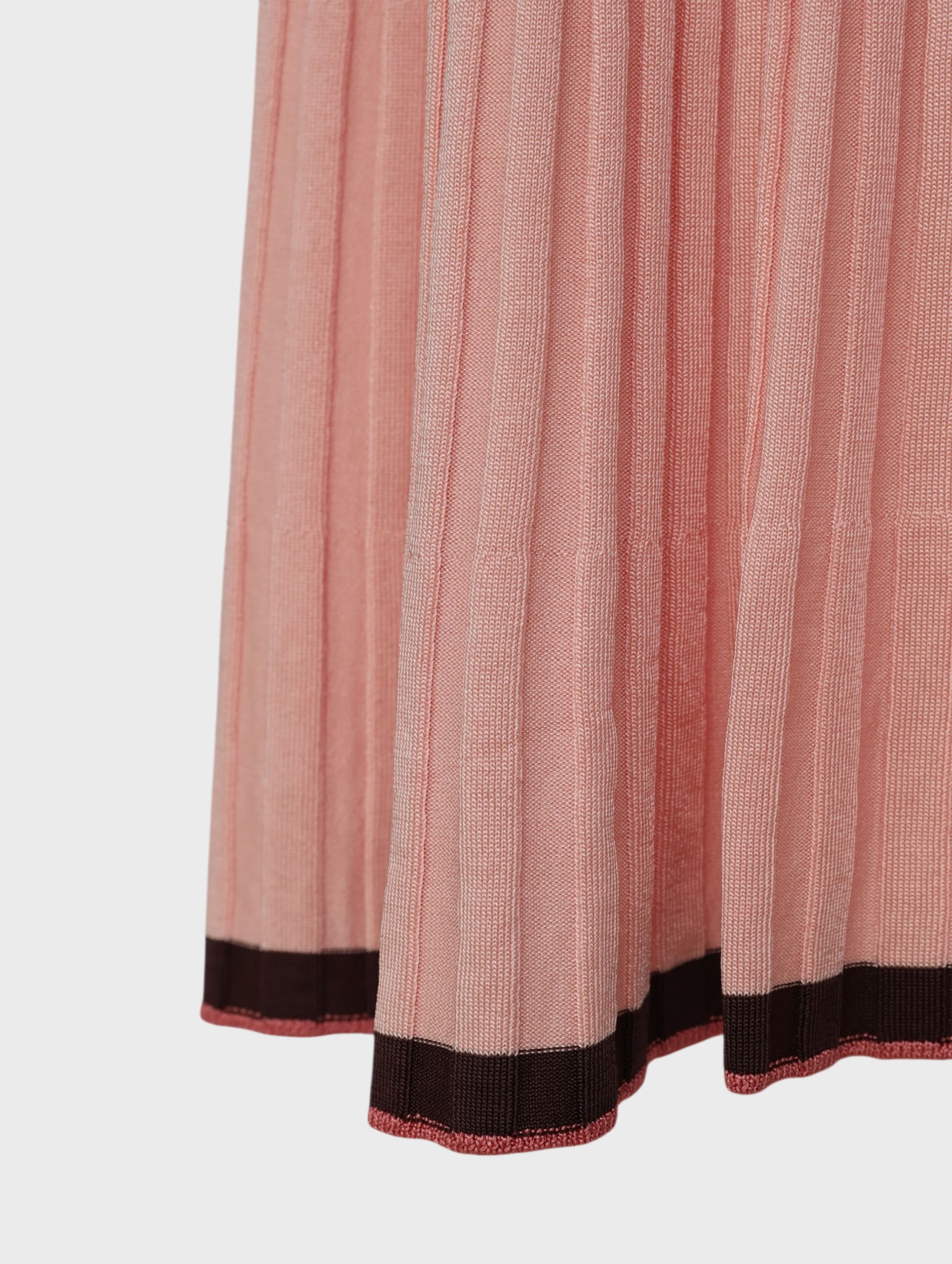 костюм 23042606 - фото 9