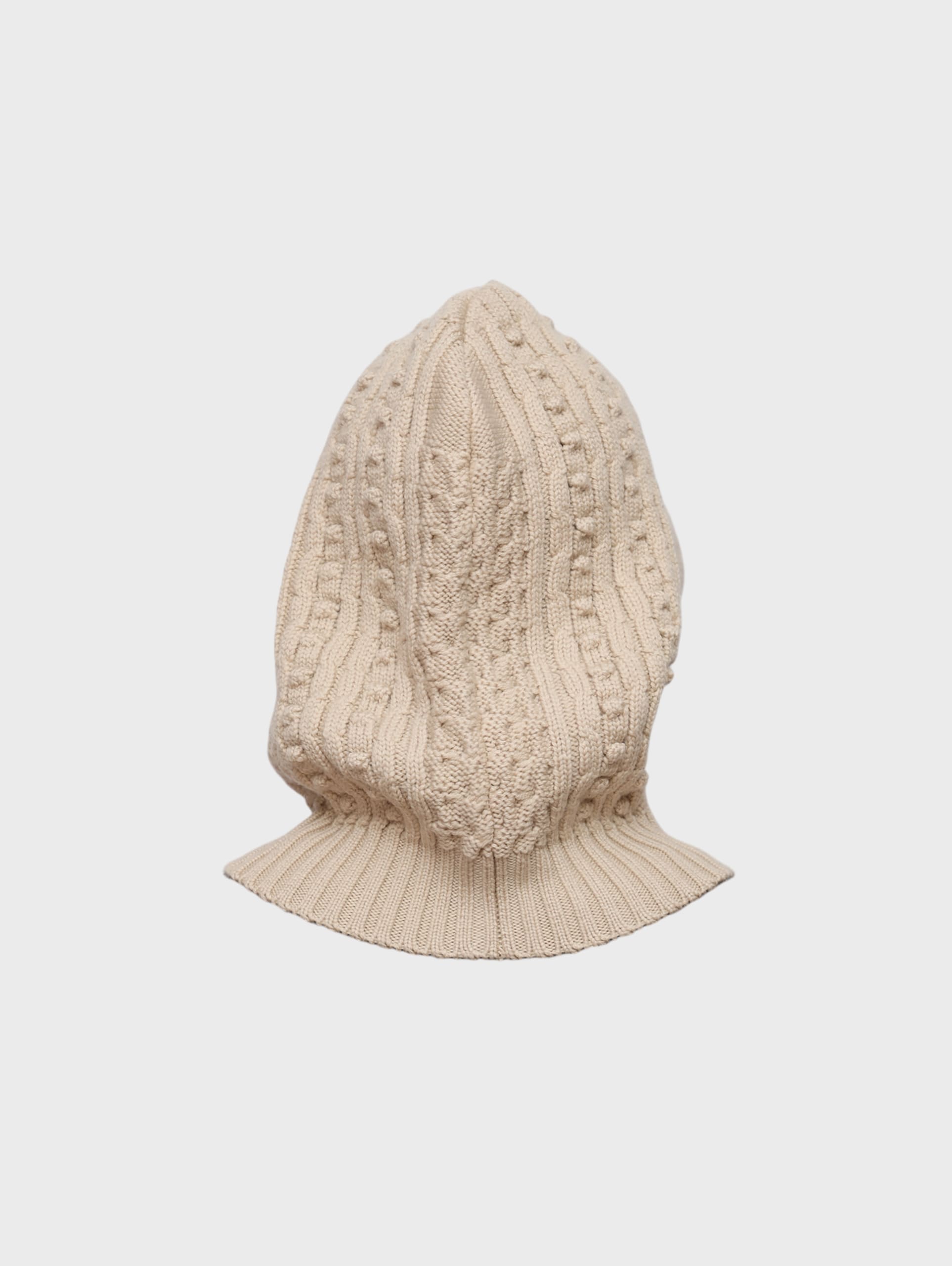 шапка 011131 - фото 2