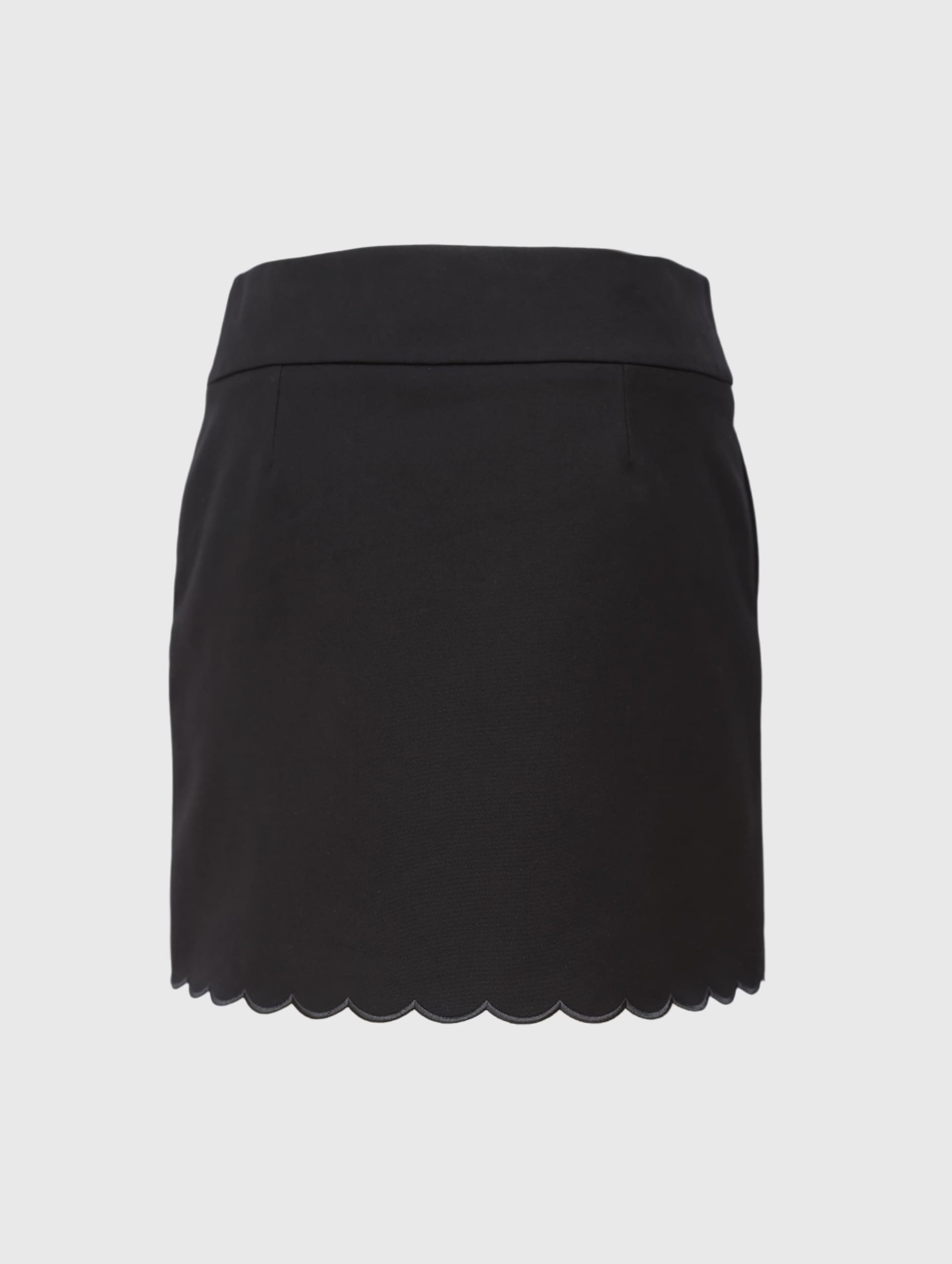 юбка 16042617 - фото 2