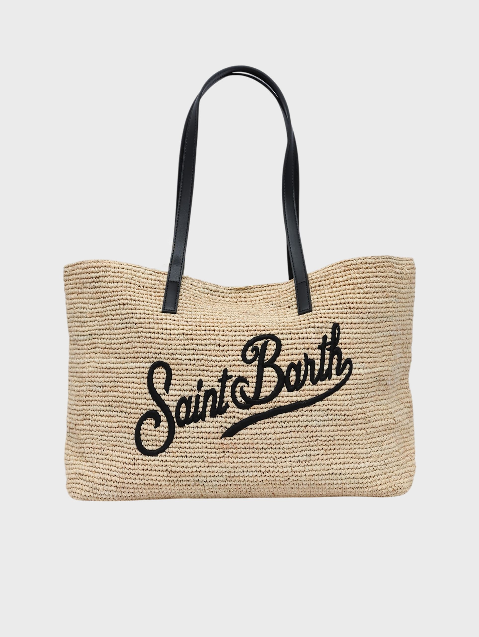 сумка 23042624 - фото 1