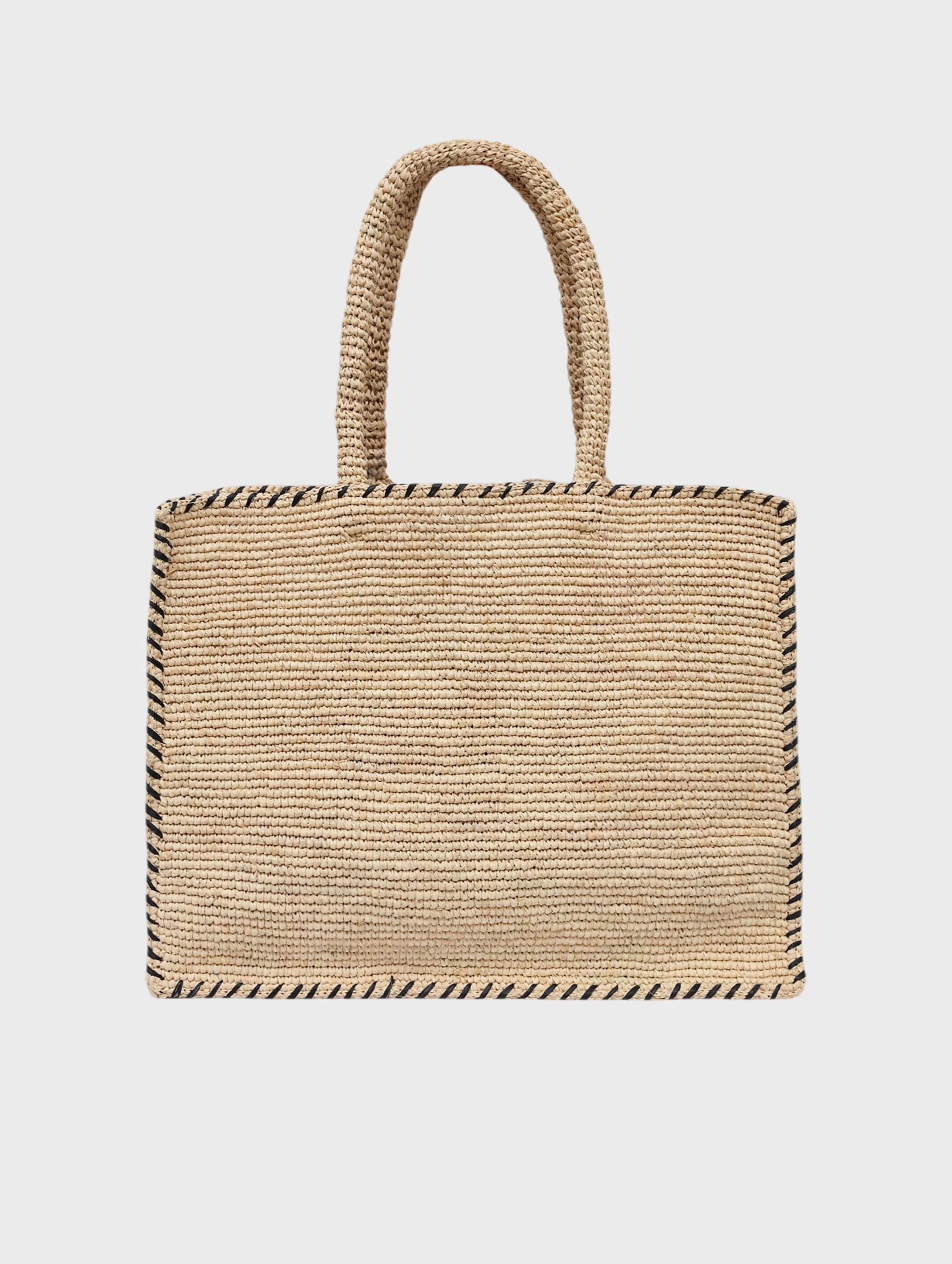 сумка 23042623 - фото 2