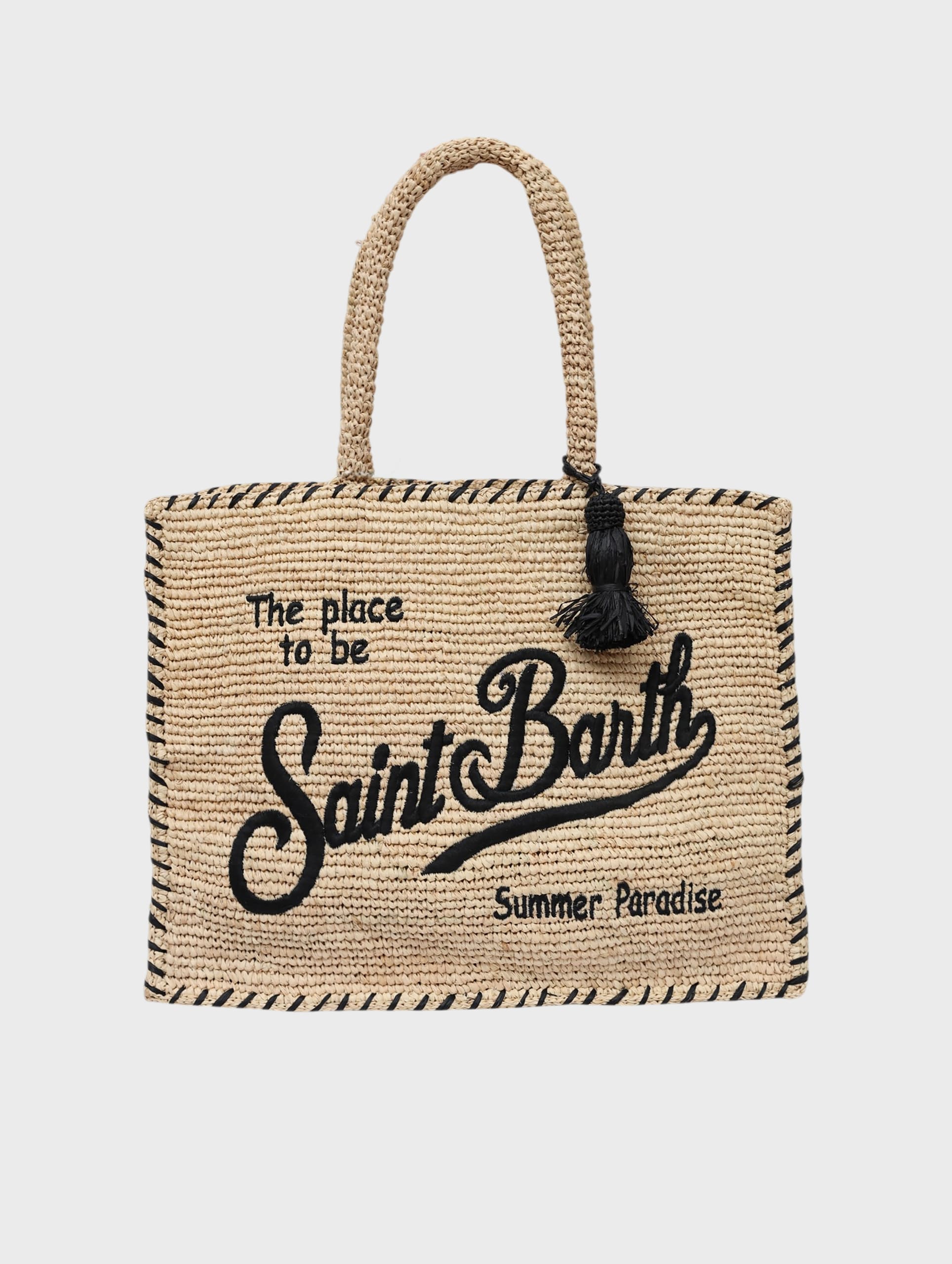 сумка 23042623 - фото 1