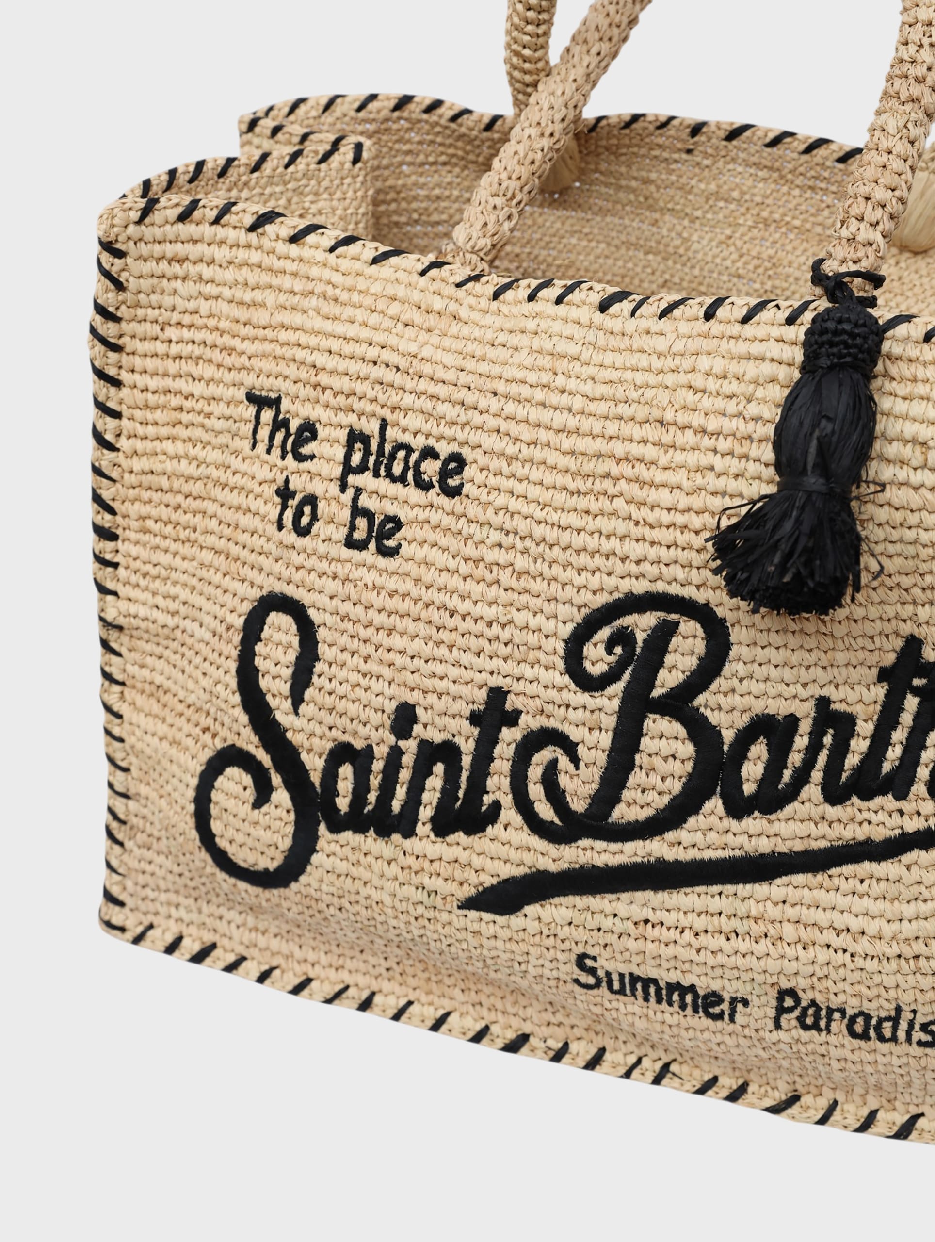 сумка 23042623 - фото 4