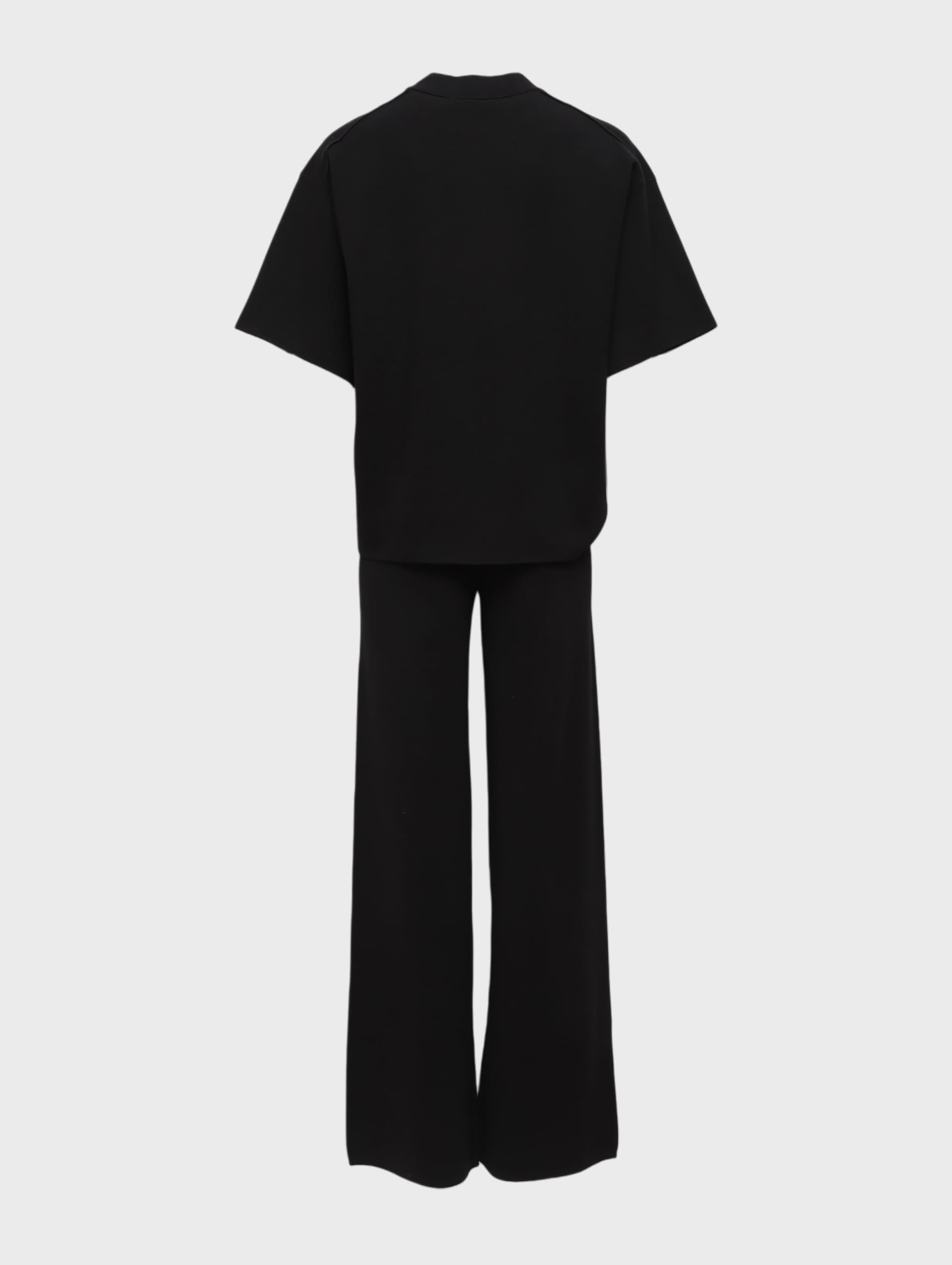 костюм 131130 / 131131 - фото 2