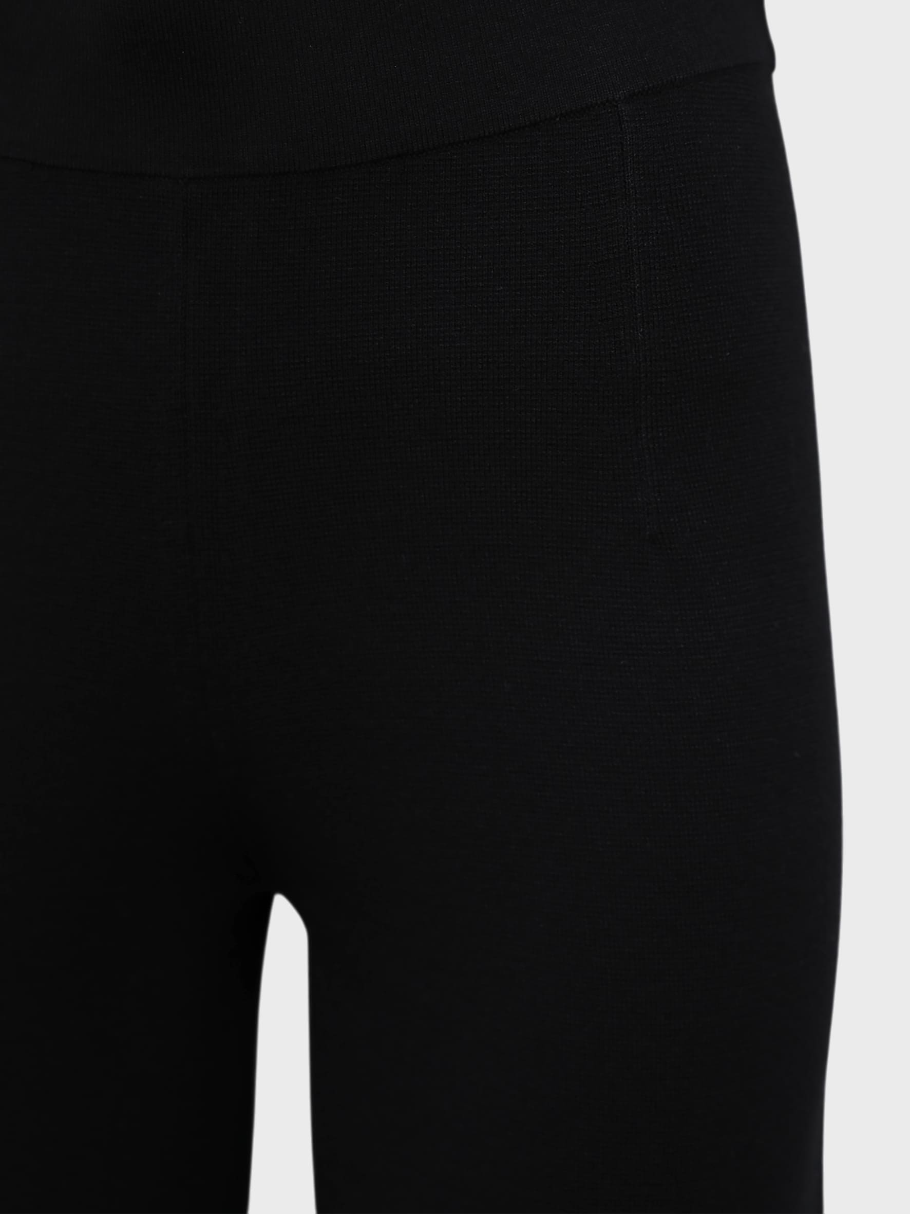 костюм 131130 / 131131 - фото 4