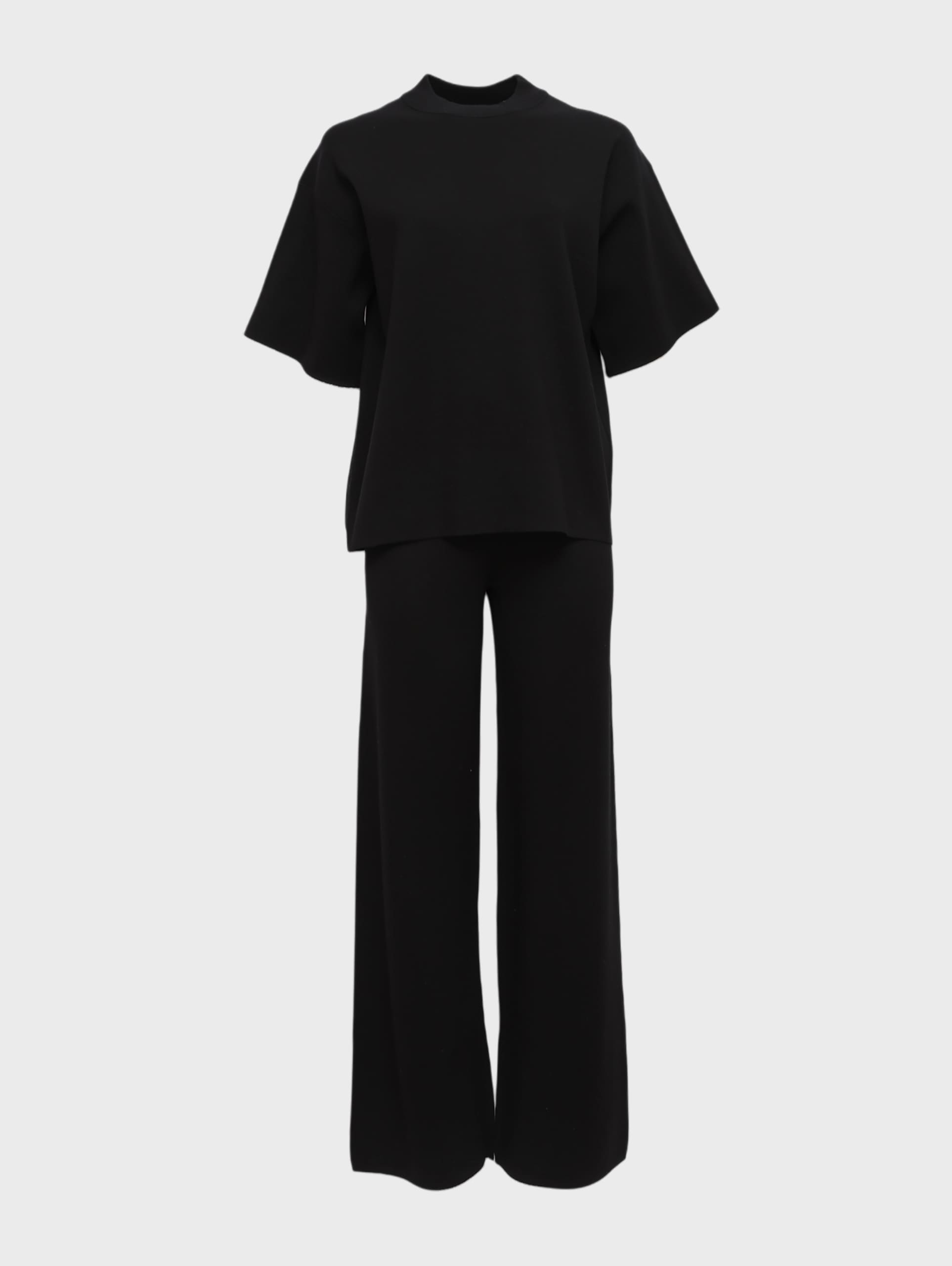 костюм 131130 / 131131 - фото 1