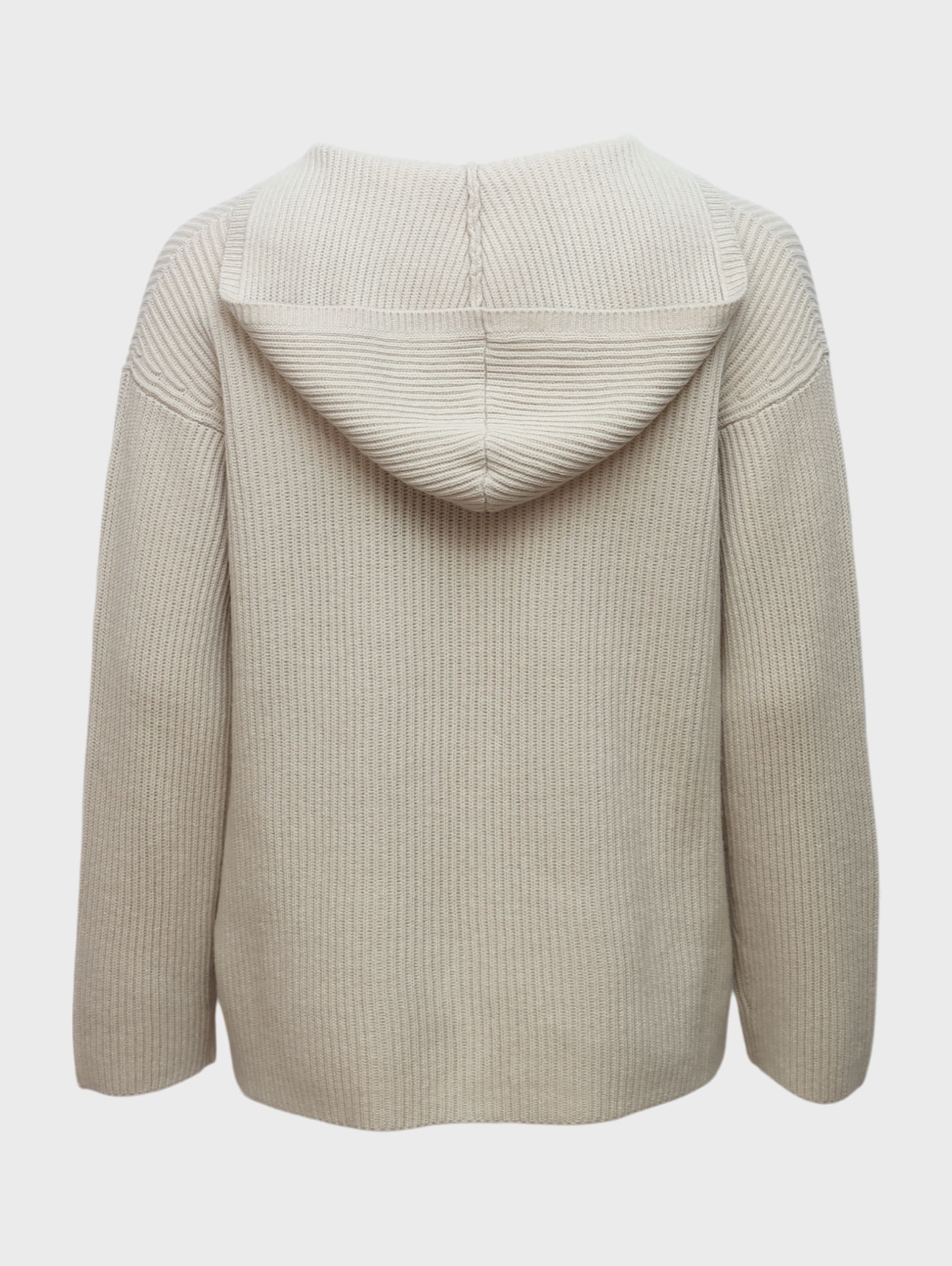 джемпер 131139 - фото 2