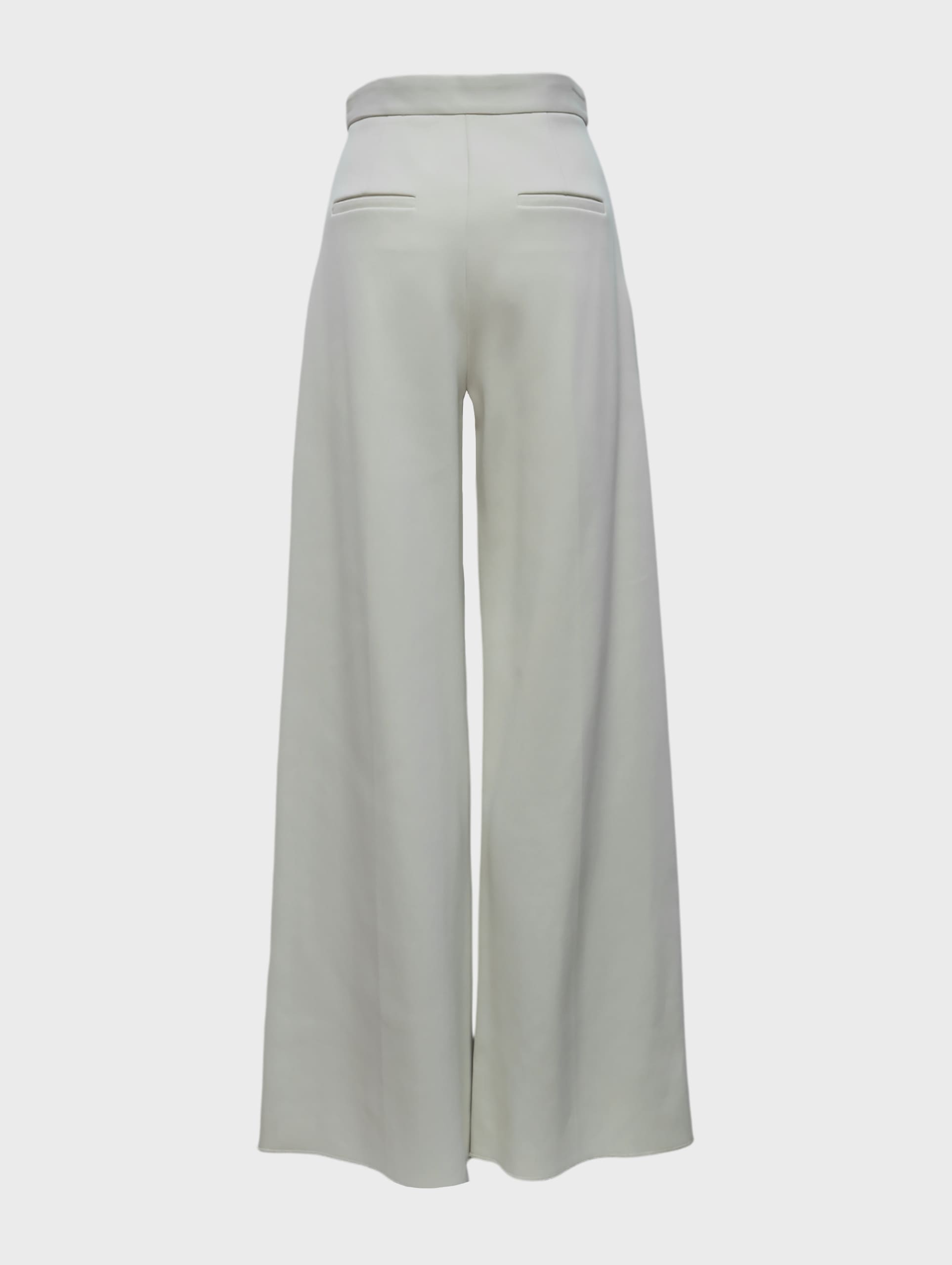 брюки 080410 - фото 2