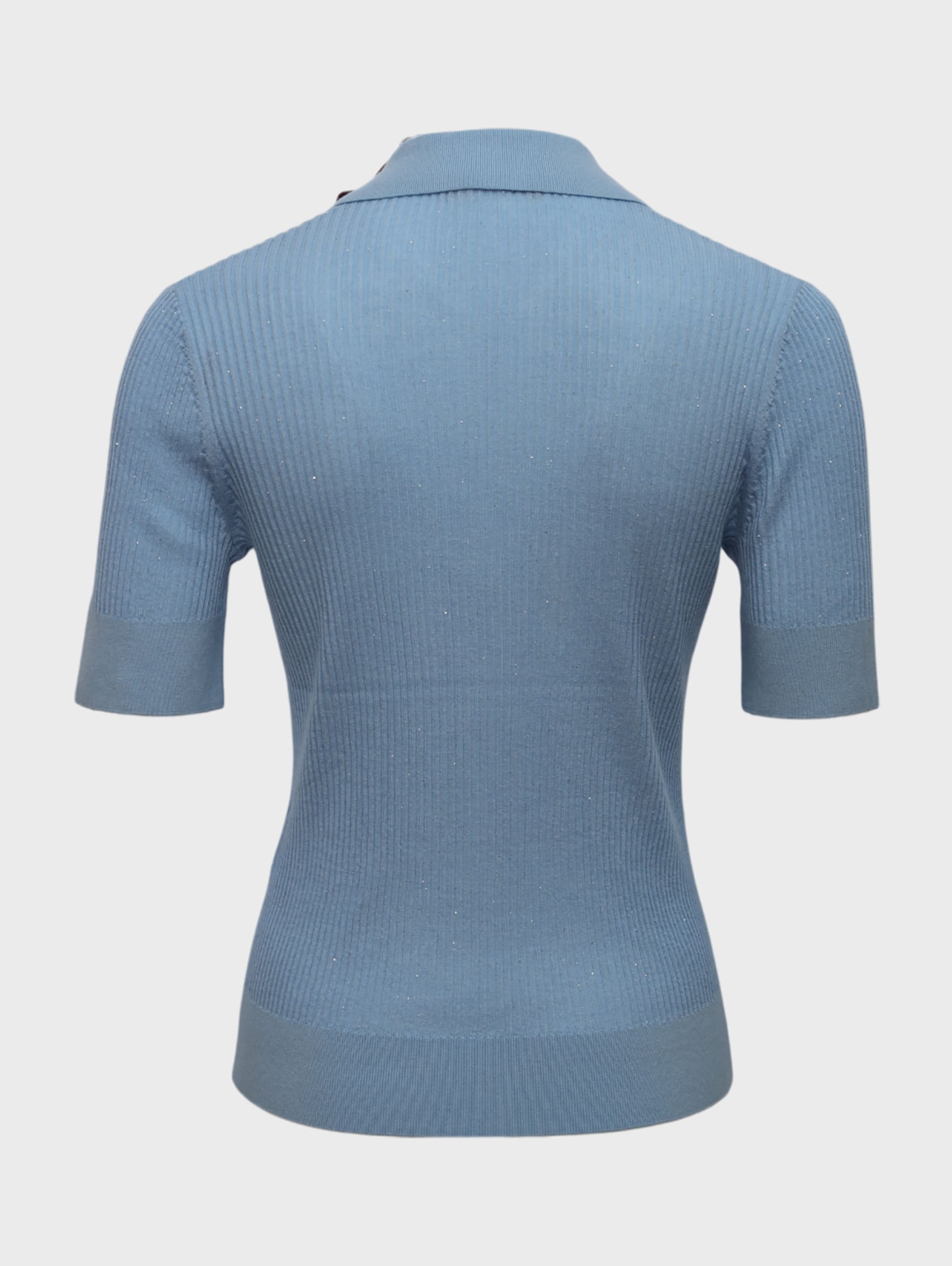 джемпер 131129 - фото 2