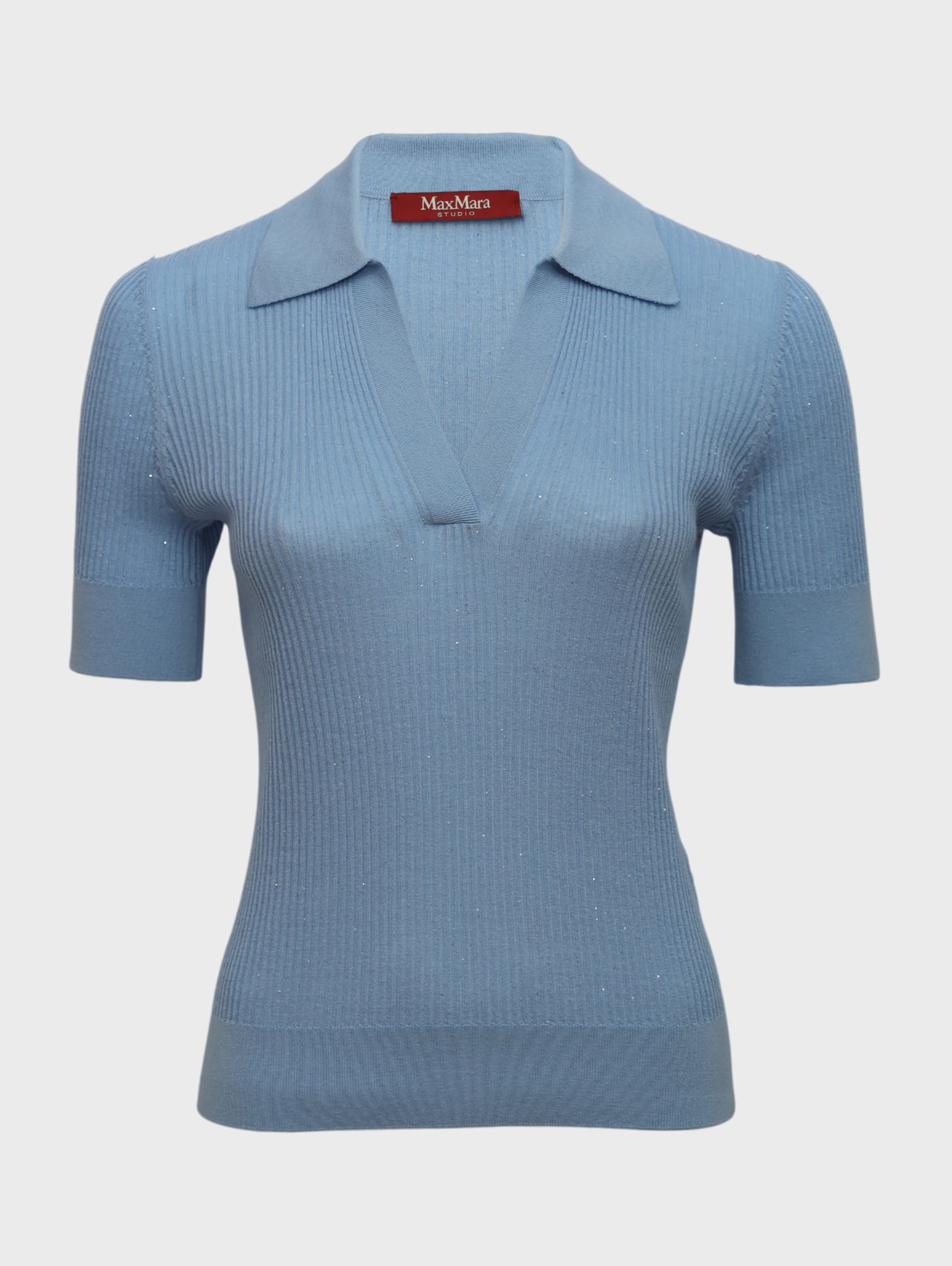 джемпер 131129 - фото 1