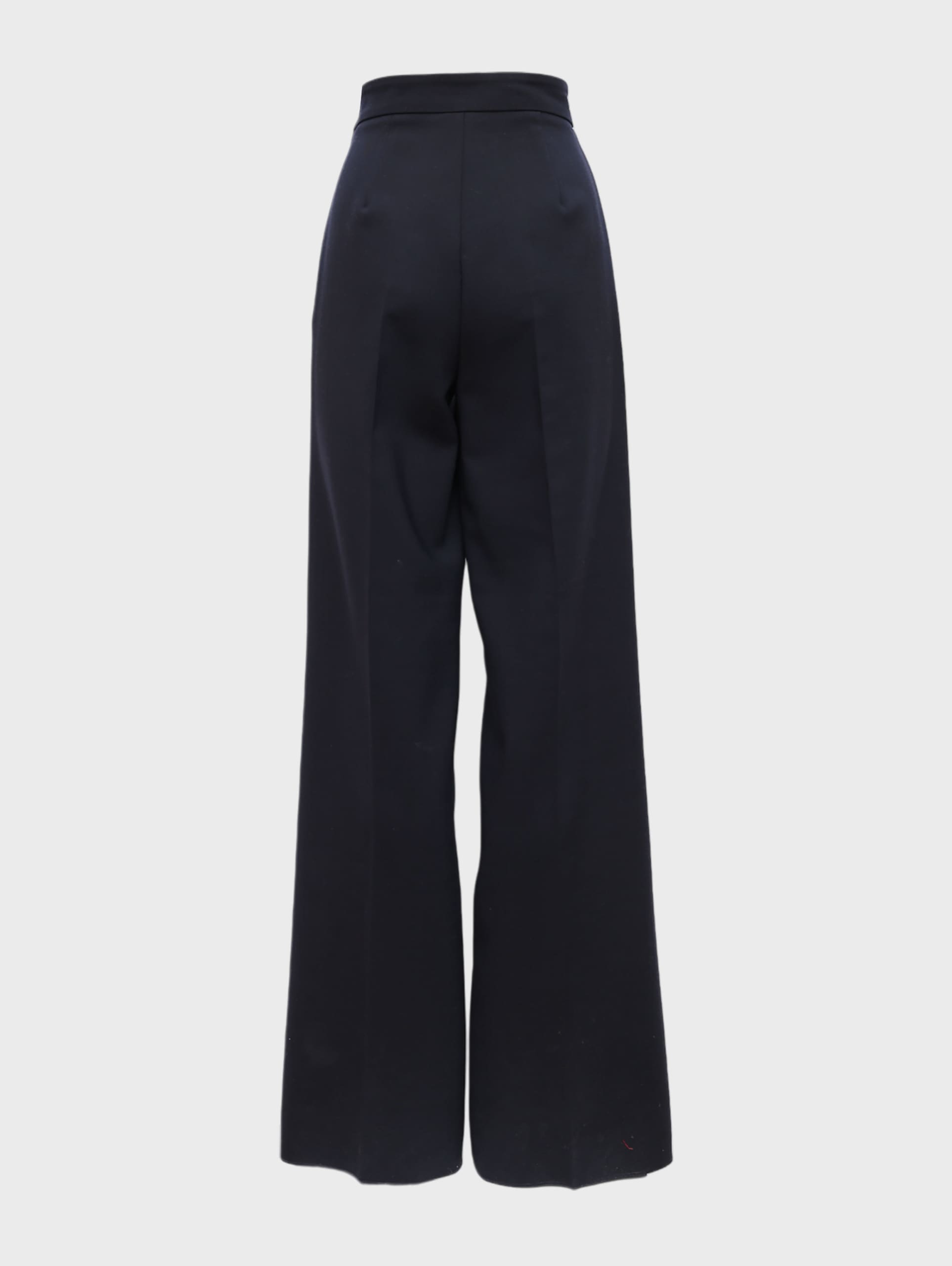 брюки 090507 - фото 2