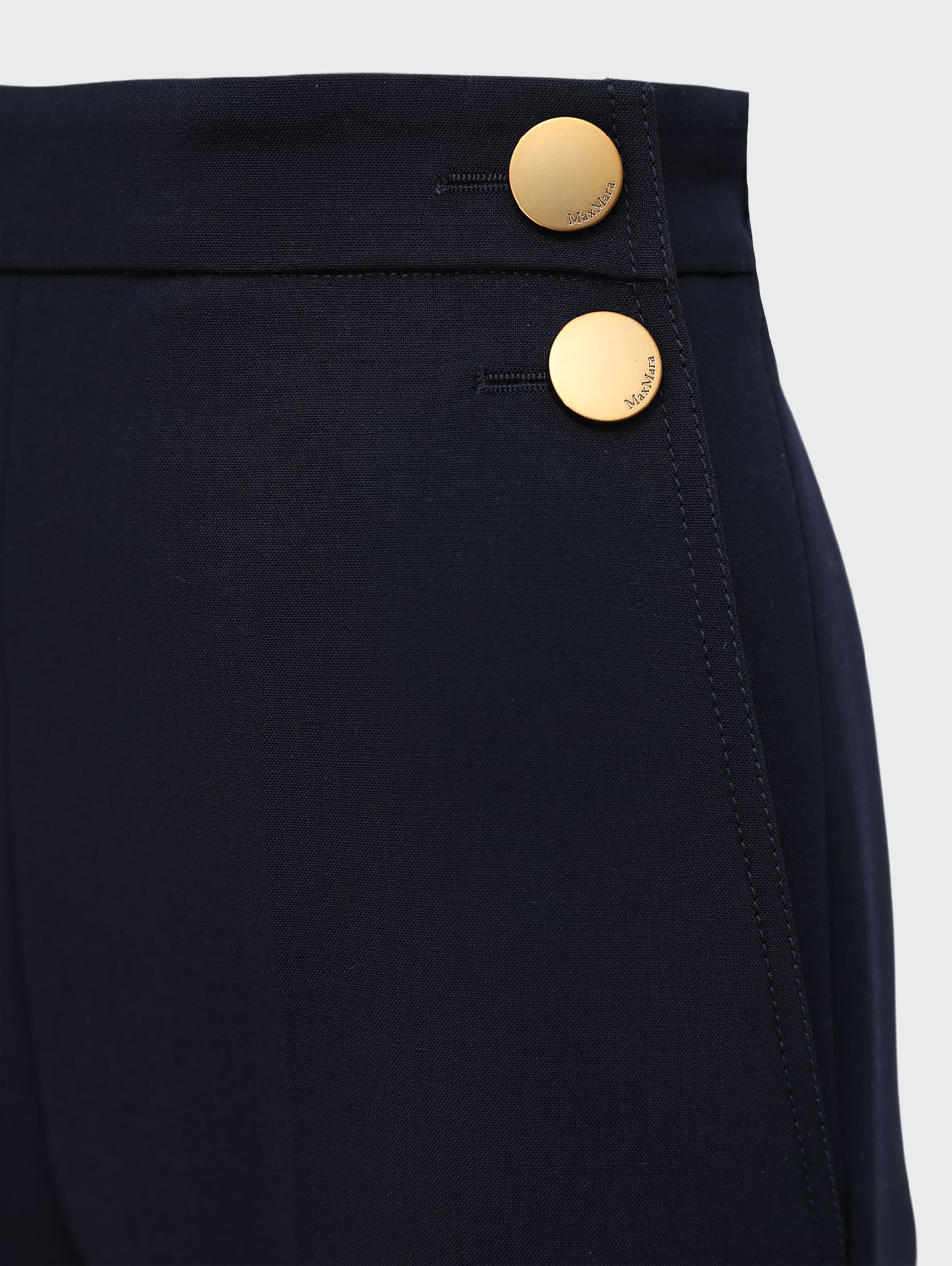 брюки 090507 - фото 3