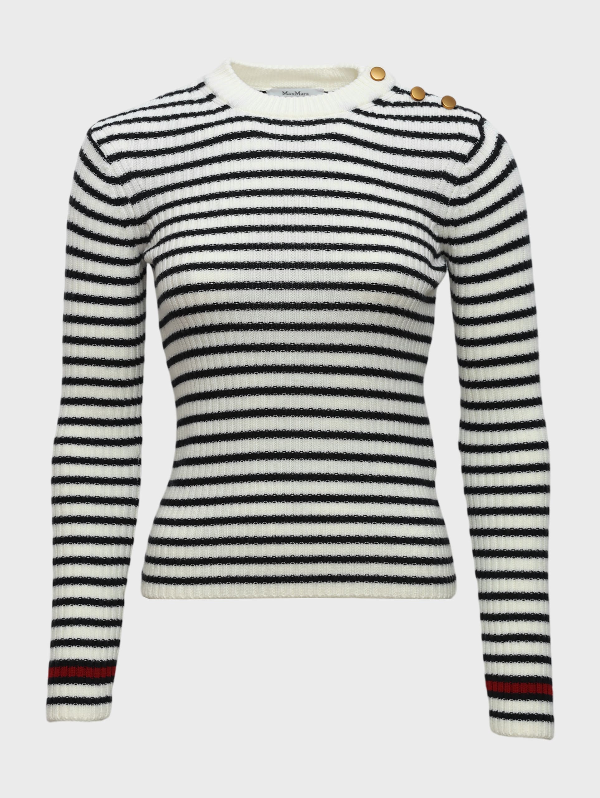 джемпер 090502 - фото 1