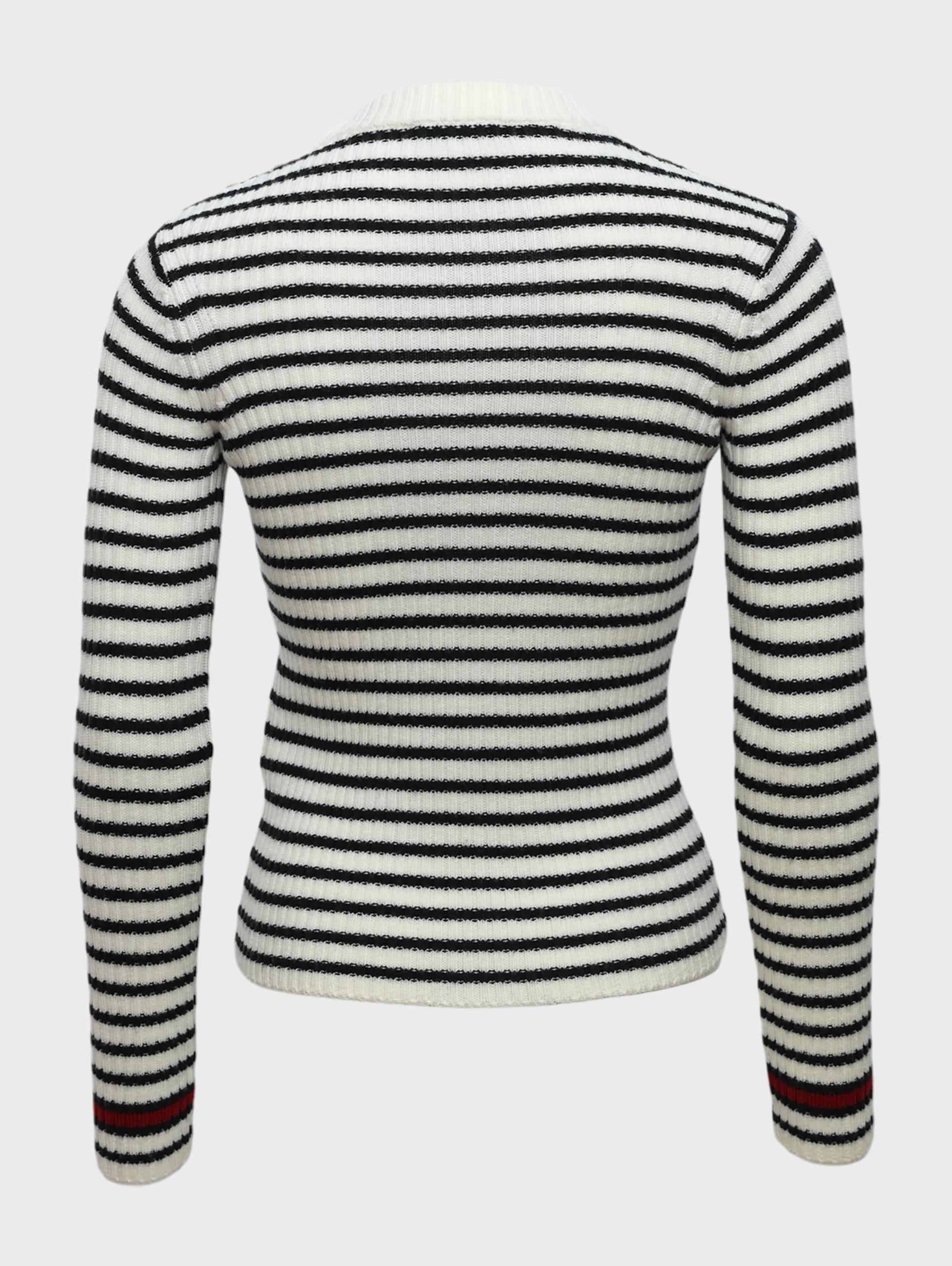 джемпер 090502 - фото 2