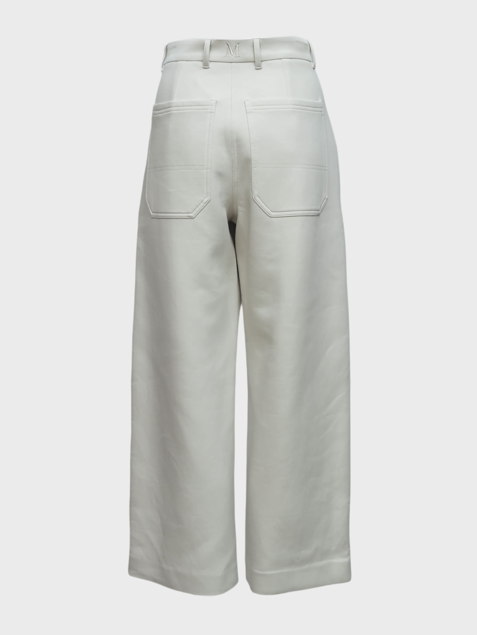 брюки 090532 - фото 2