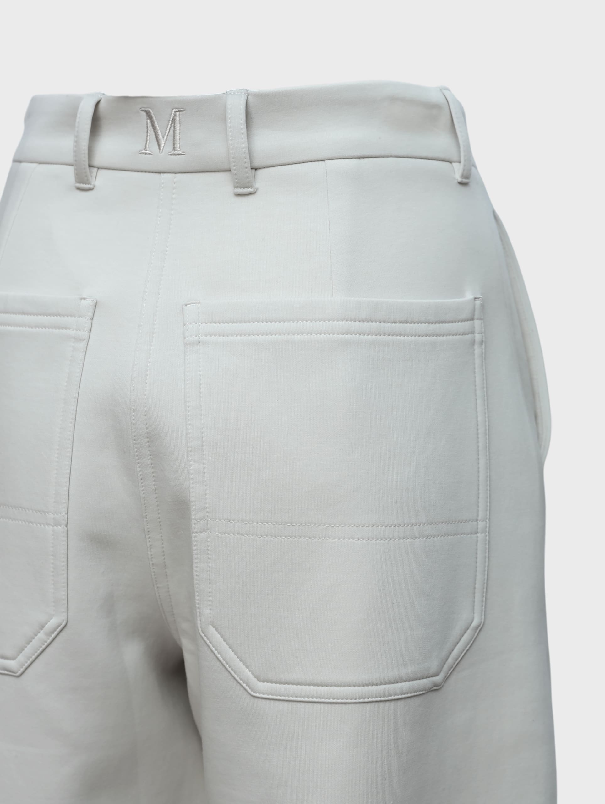 брюки 090532 - фото 4