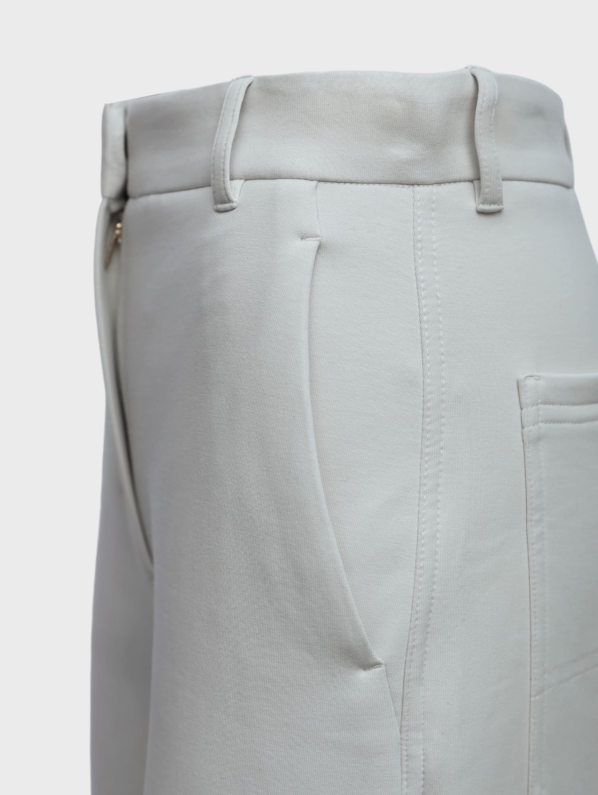 брюки 090532 - фото 3