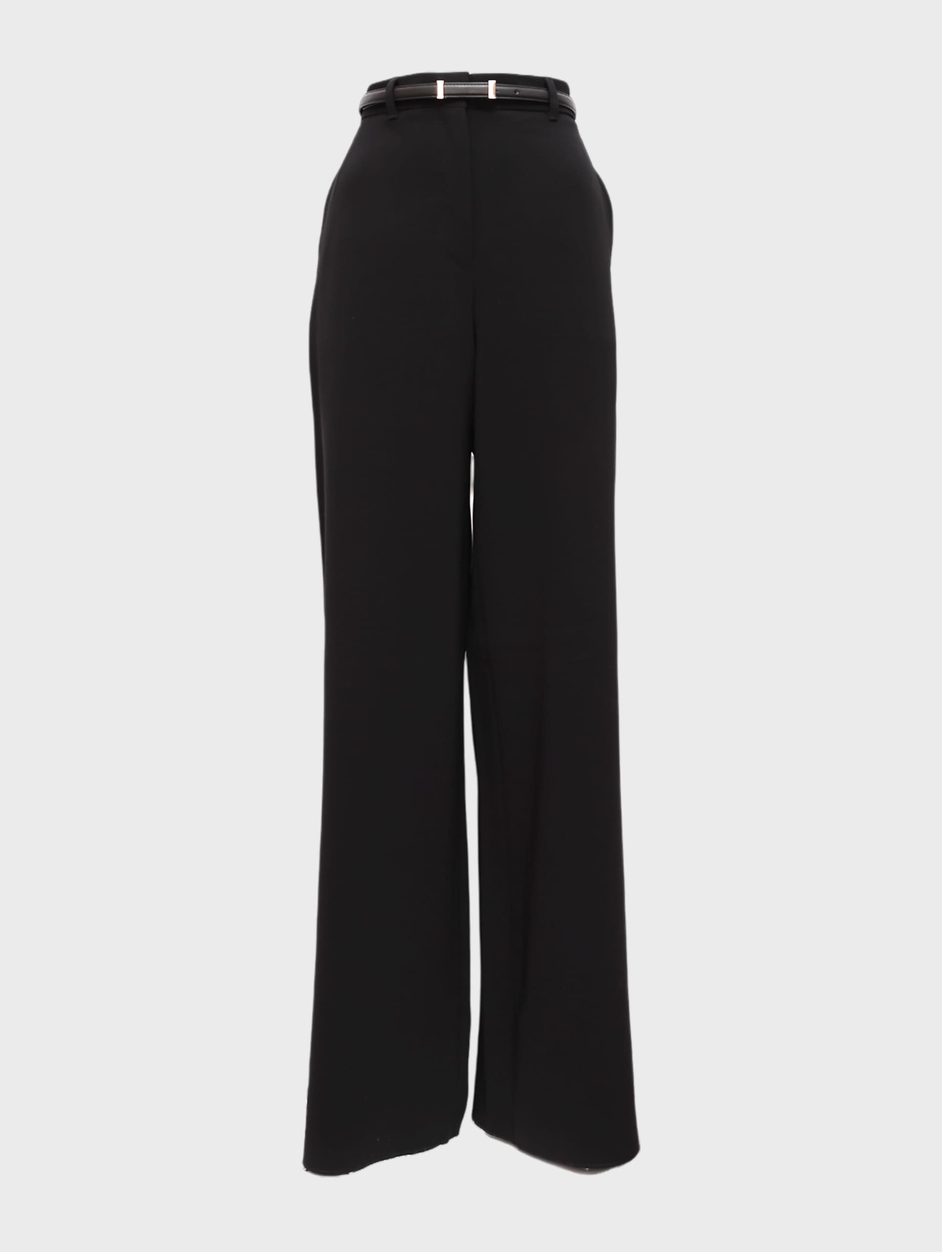 брюки 131120 - фото 1