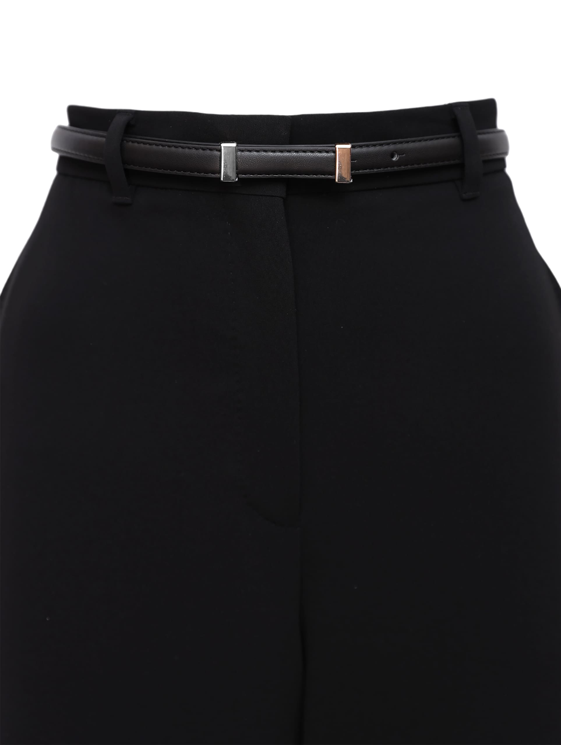 брюки 131120 - фото 3