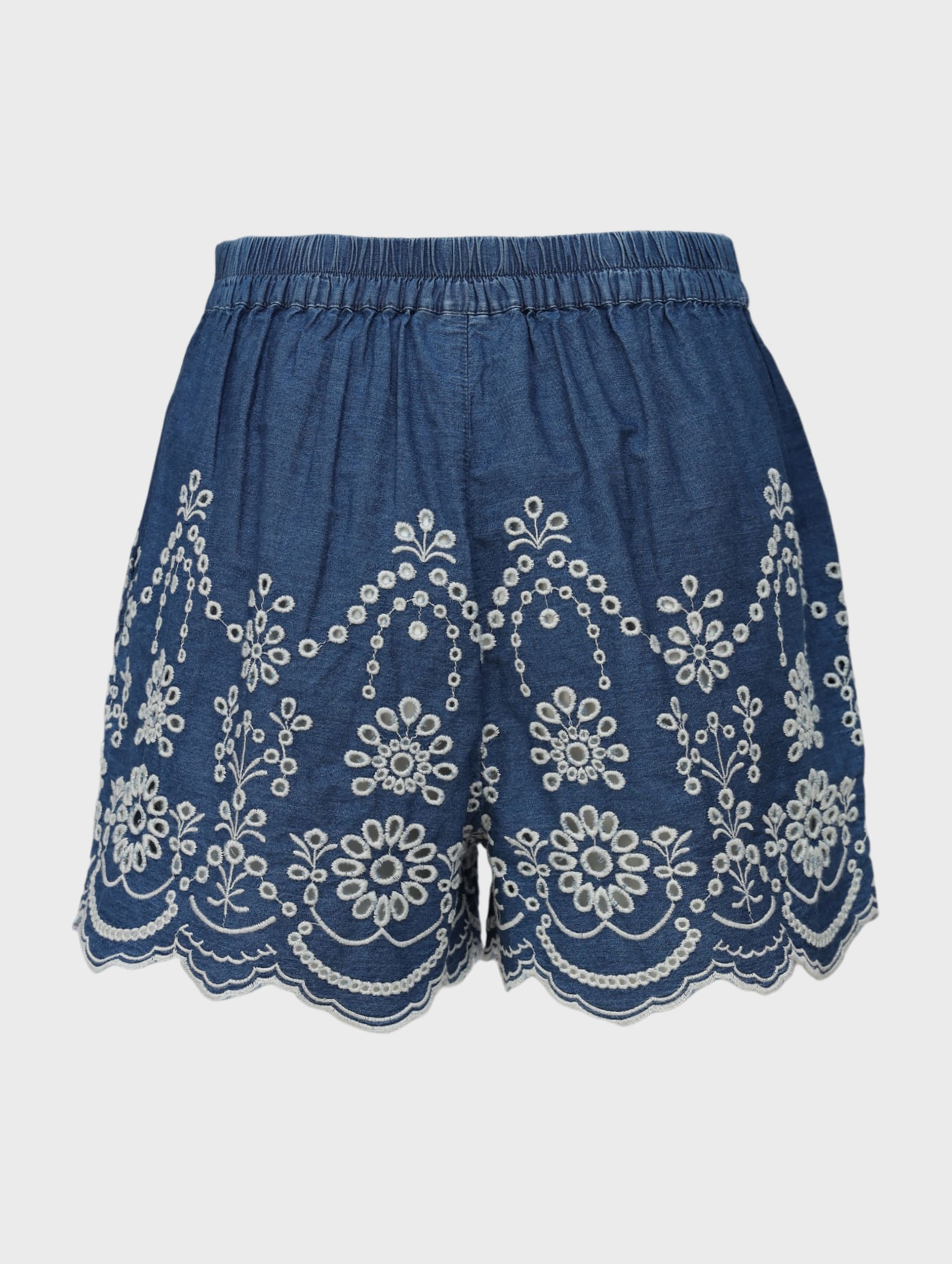 костюм 23042617 - фото 4