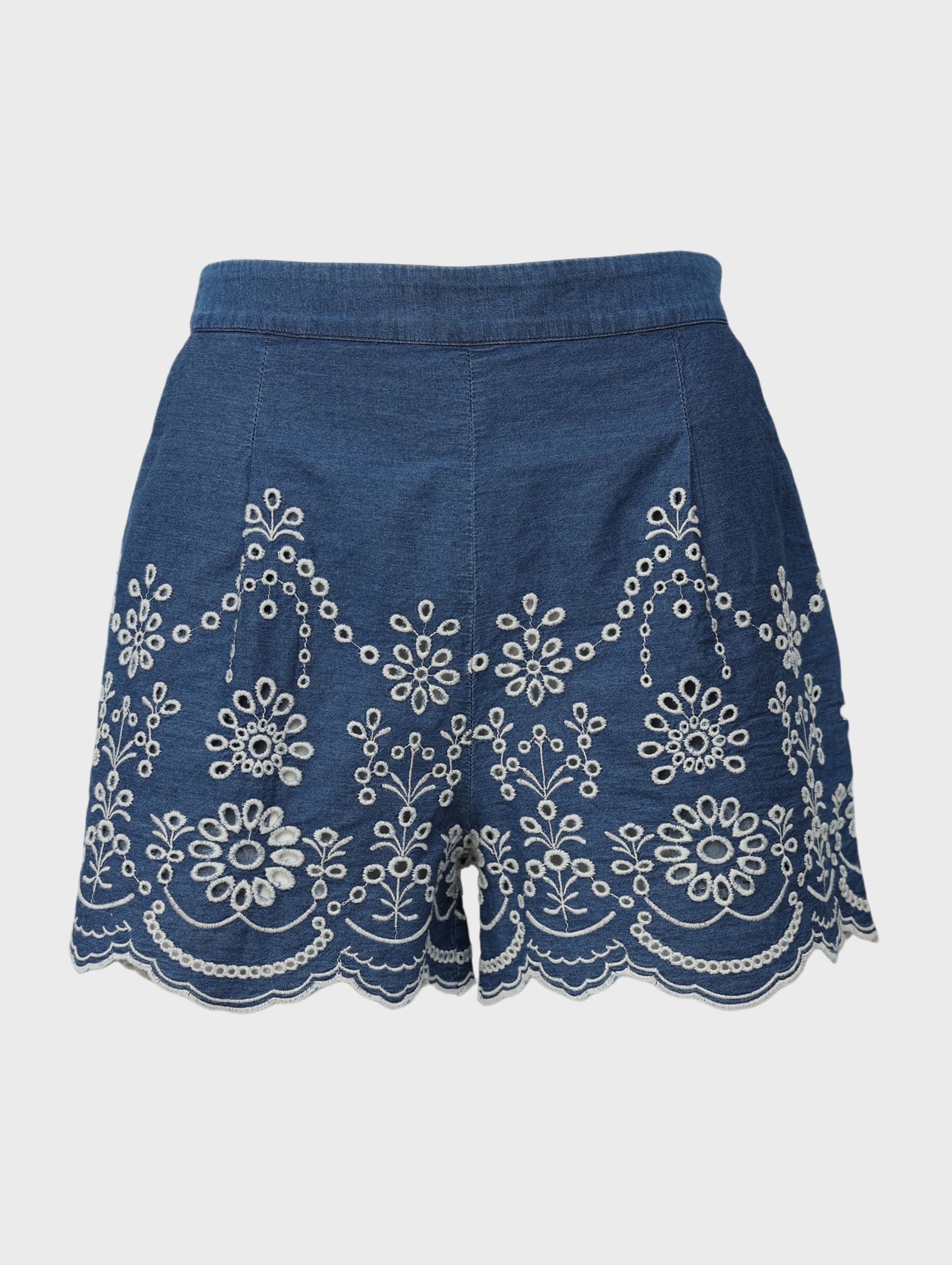 костюм 23042617 - фото 3