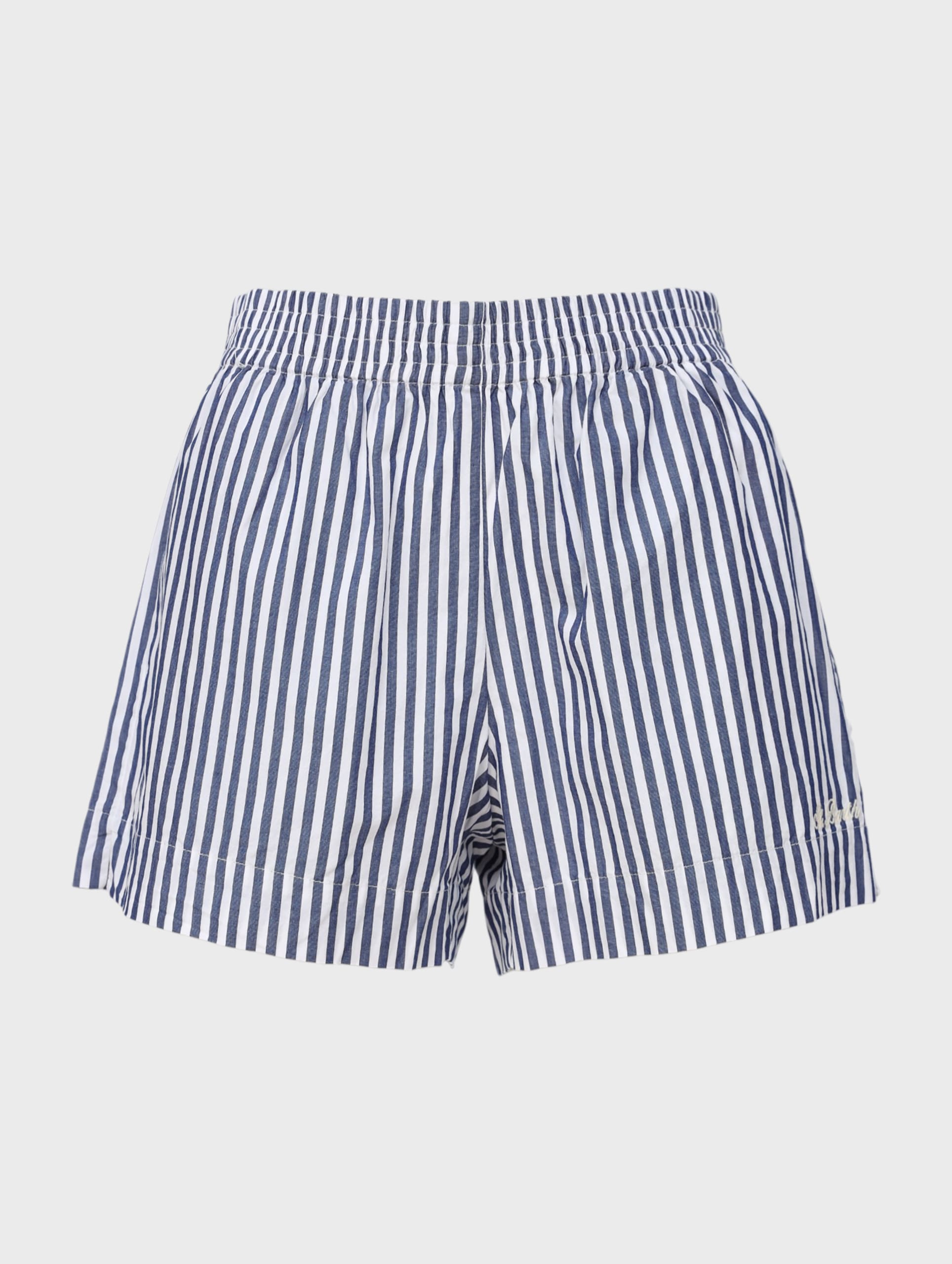 костюм 23042616 - фото 3