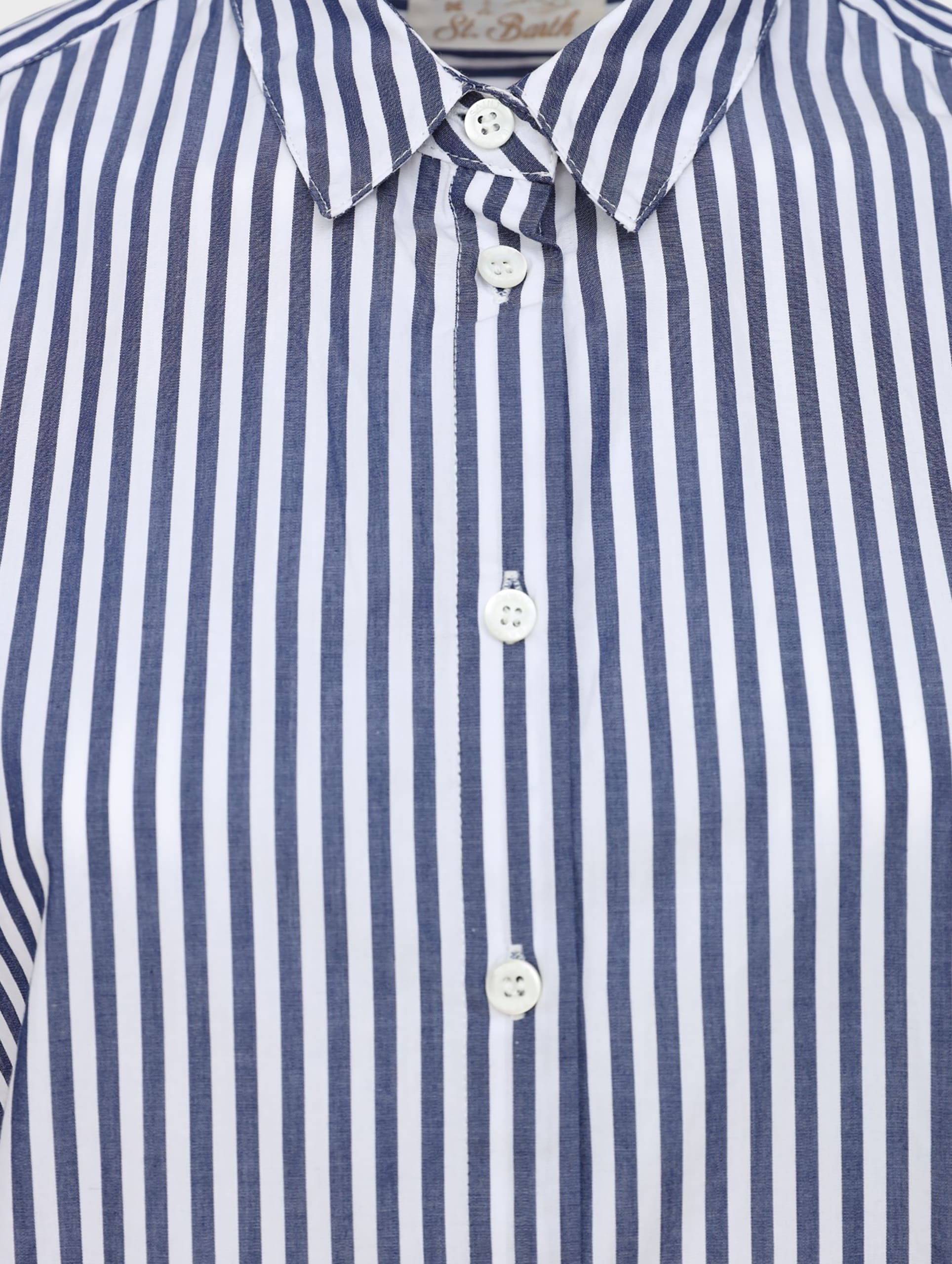 костюм 23042616 - фото 5