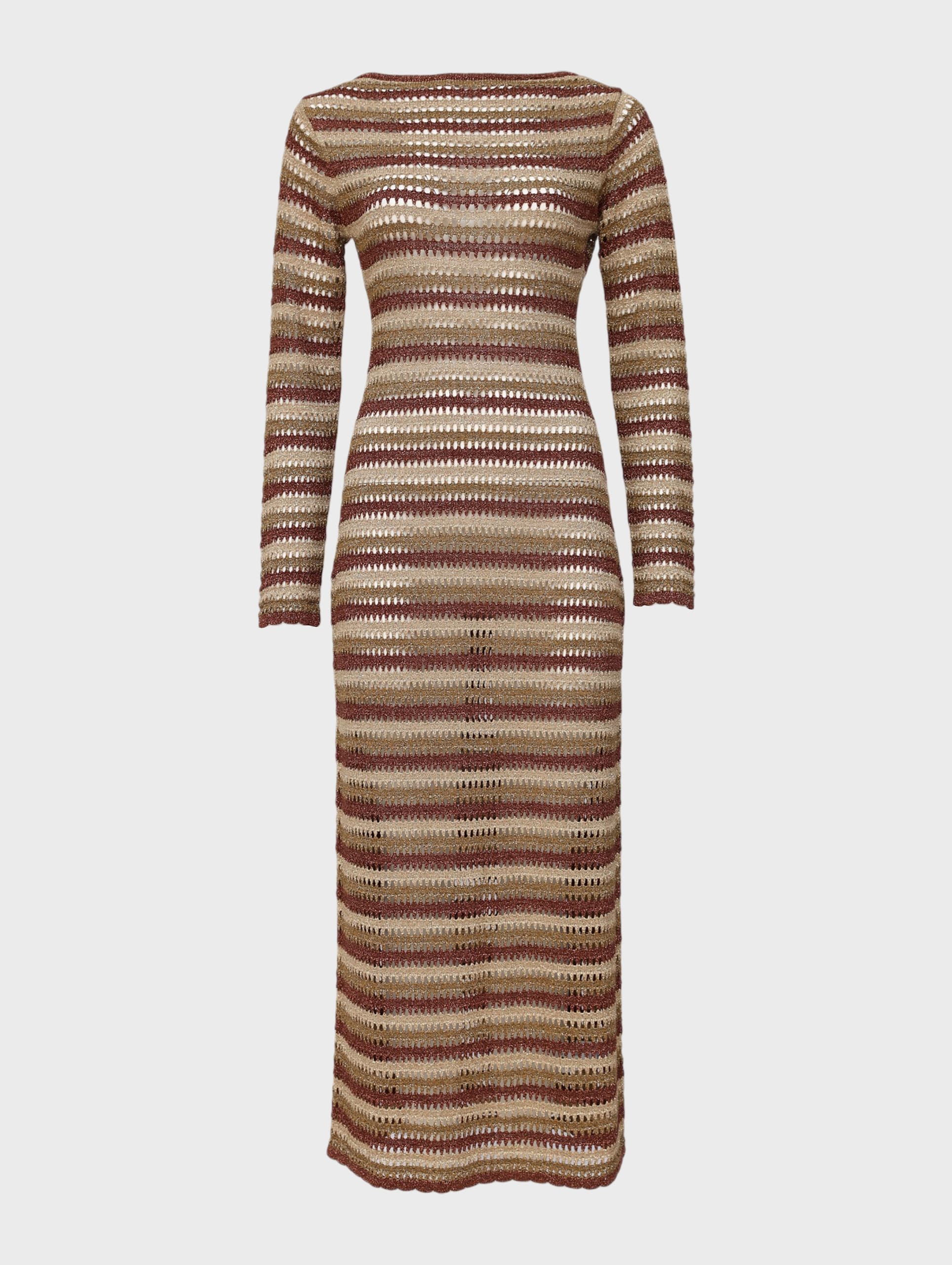 платье 23042619 - фото 1